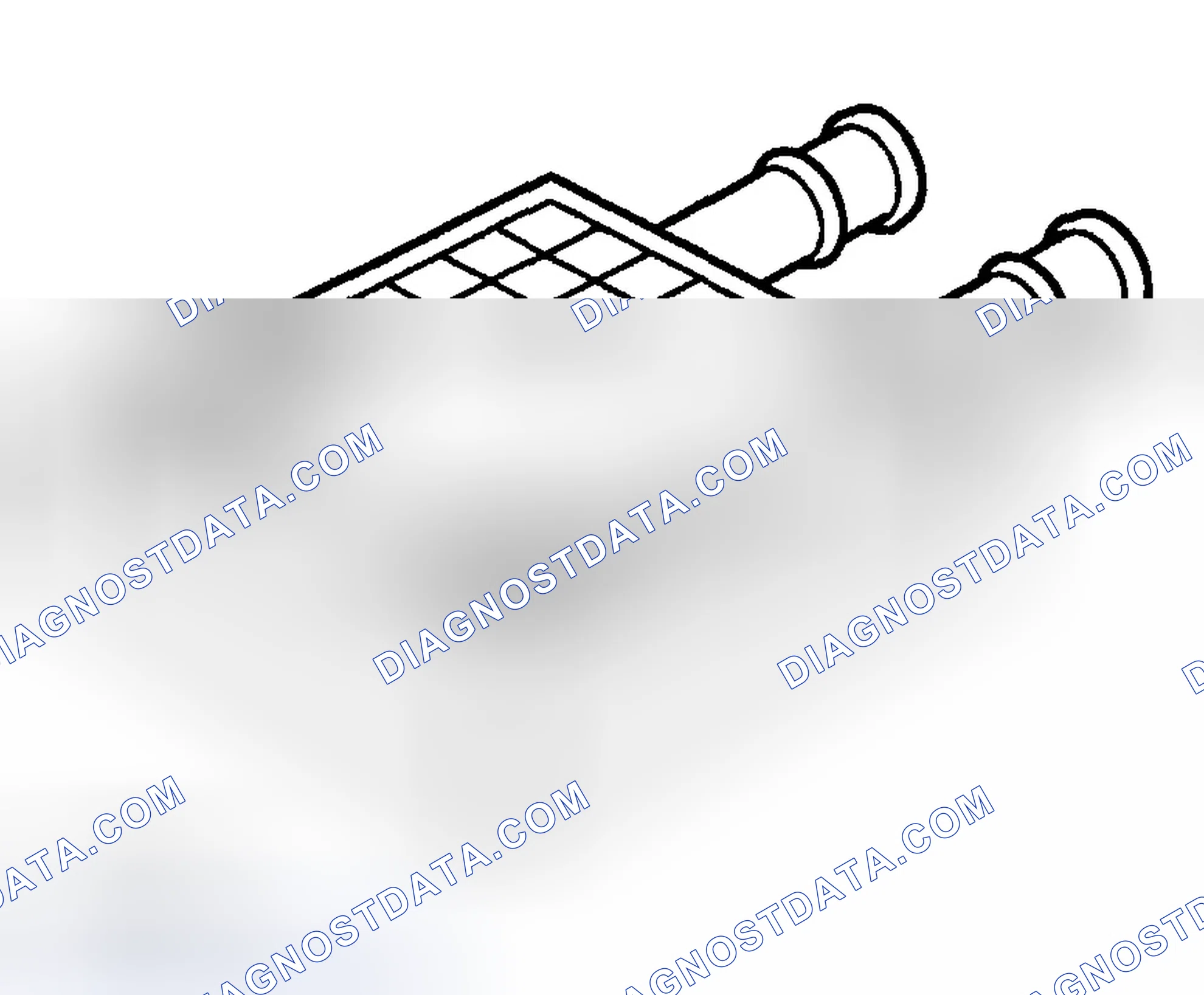 Scheme 97: Heater Core