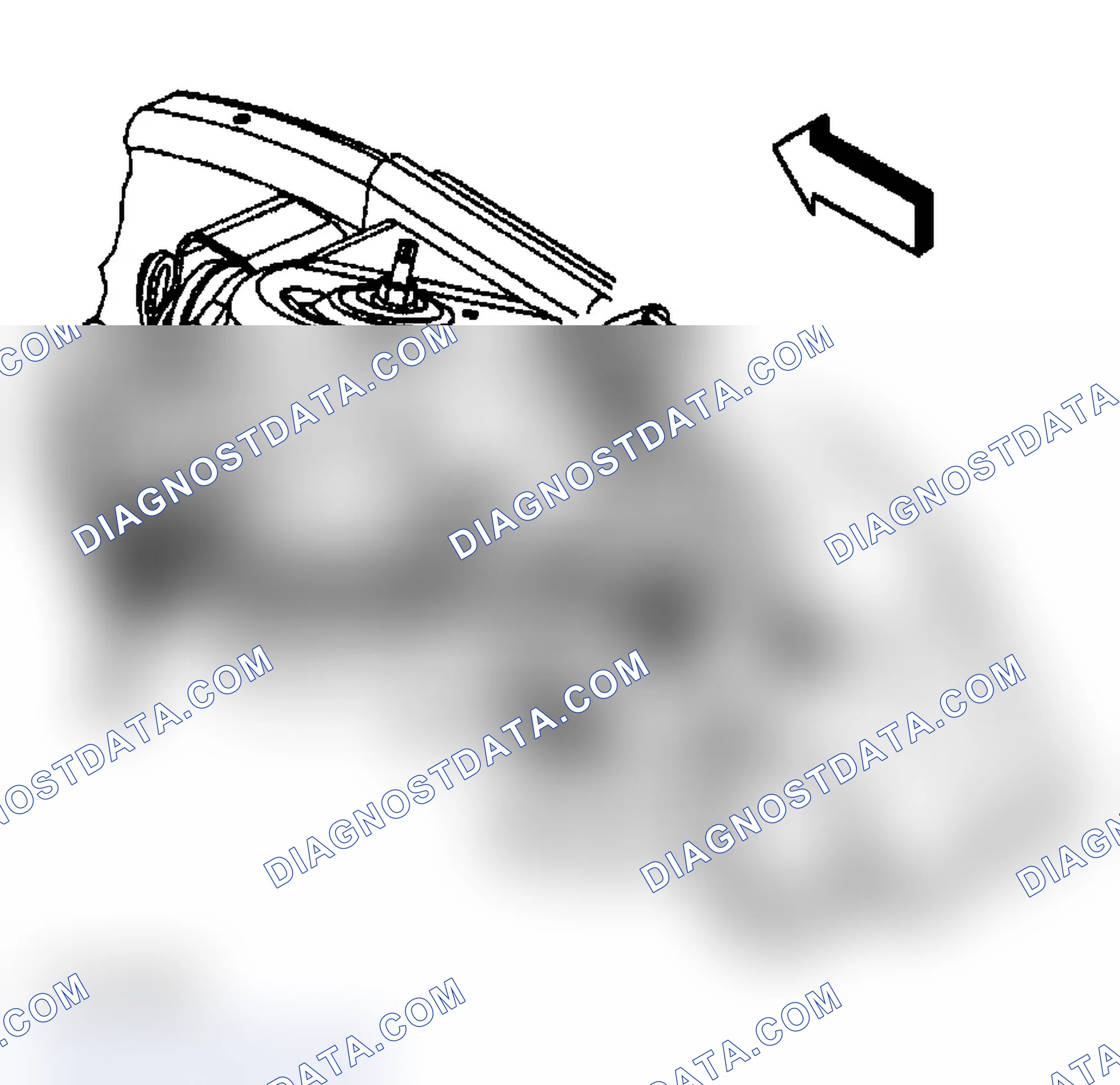 Scheme 82: Removal Procedure