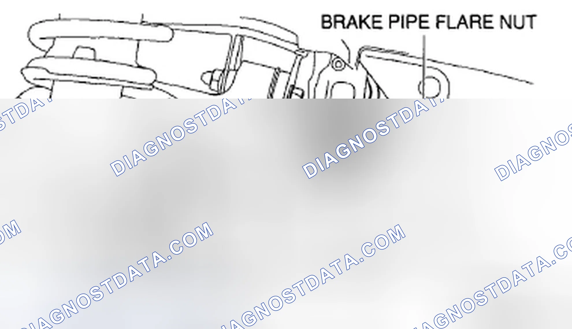 Scheme 47: Preparation before inspection