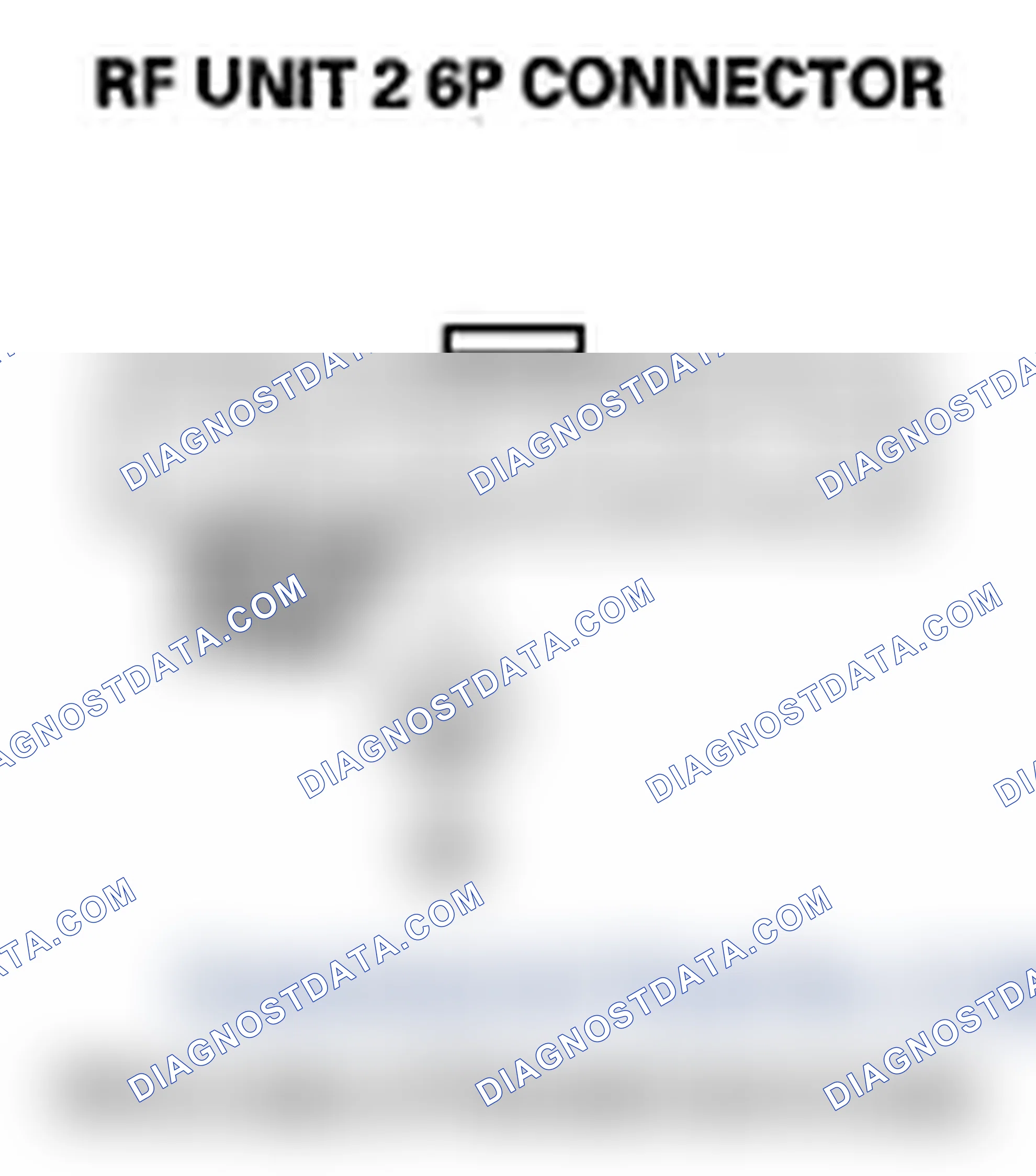 Scheme 23