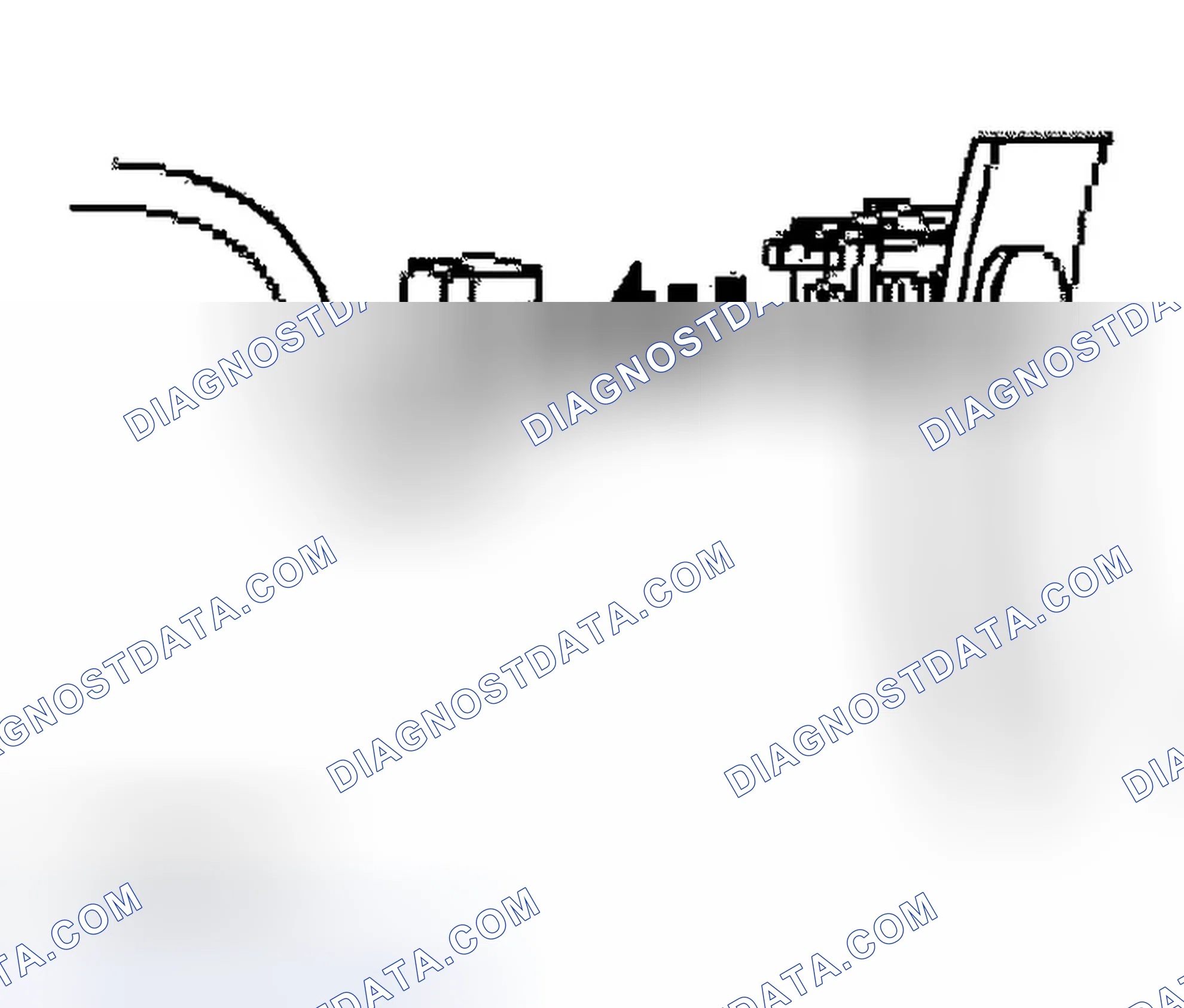 Scheme 55: Removal