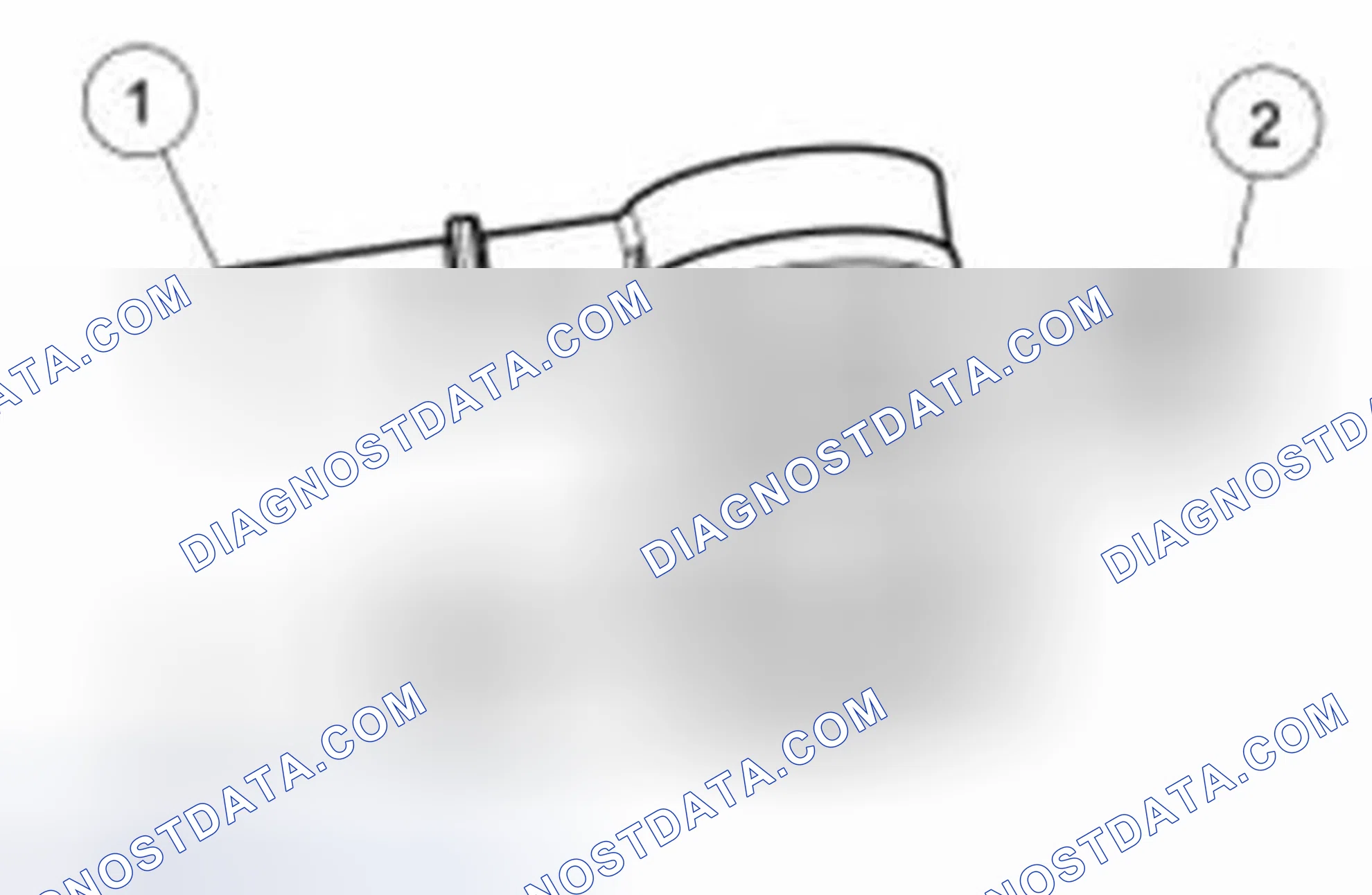 Scheme 39: EVAP Dual Check Valve
