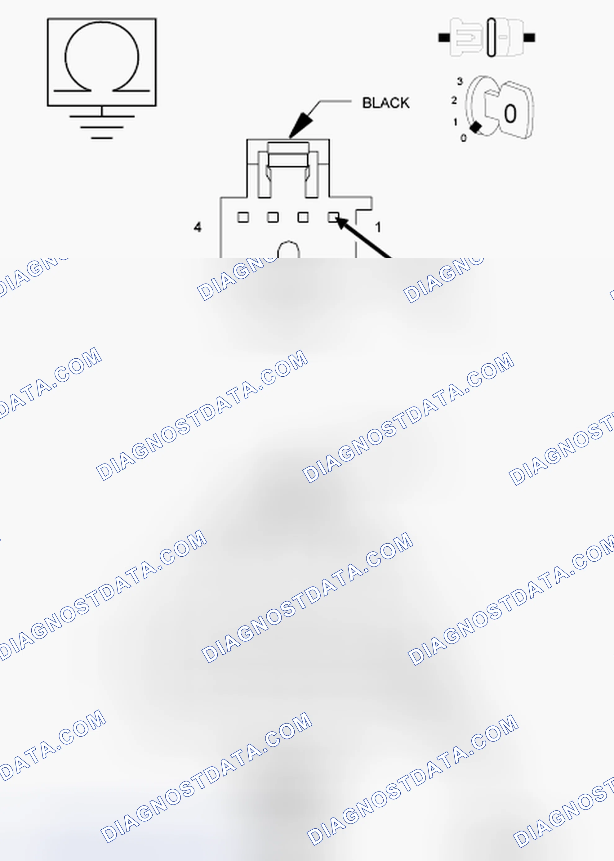 Scheme 32: DIAGNOSTIC TEST