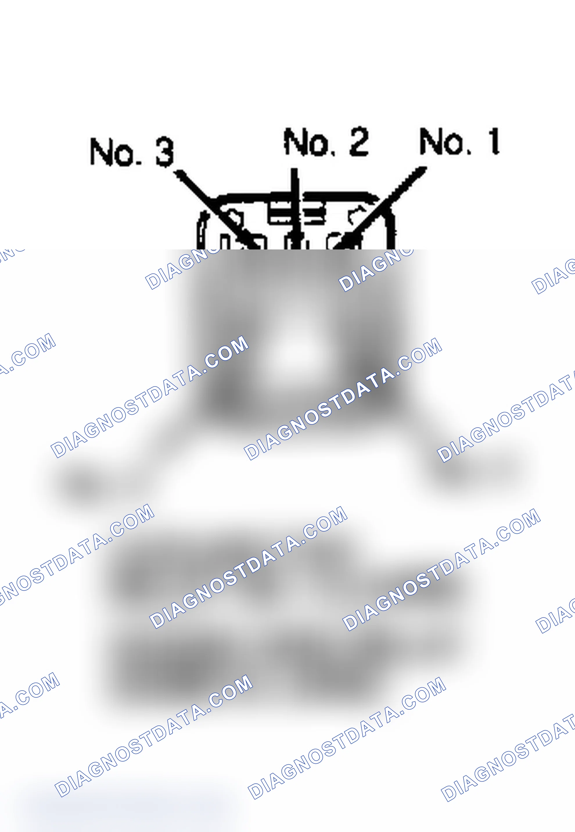 Scheme 60