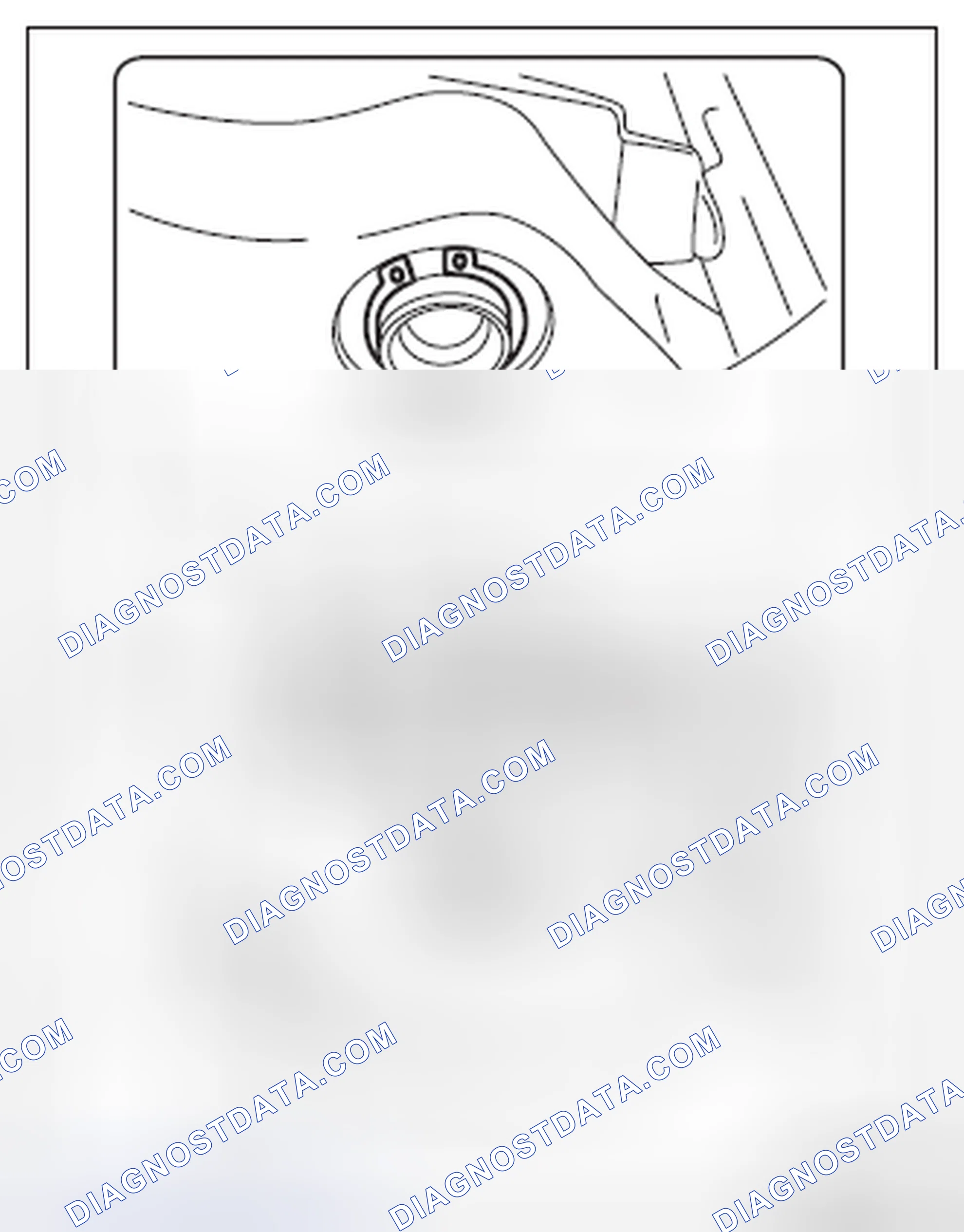 Scheme 242: REMOVAL