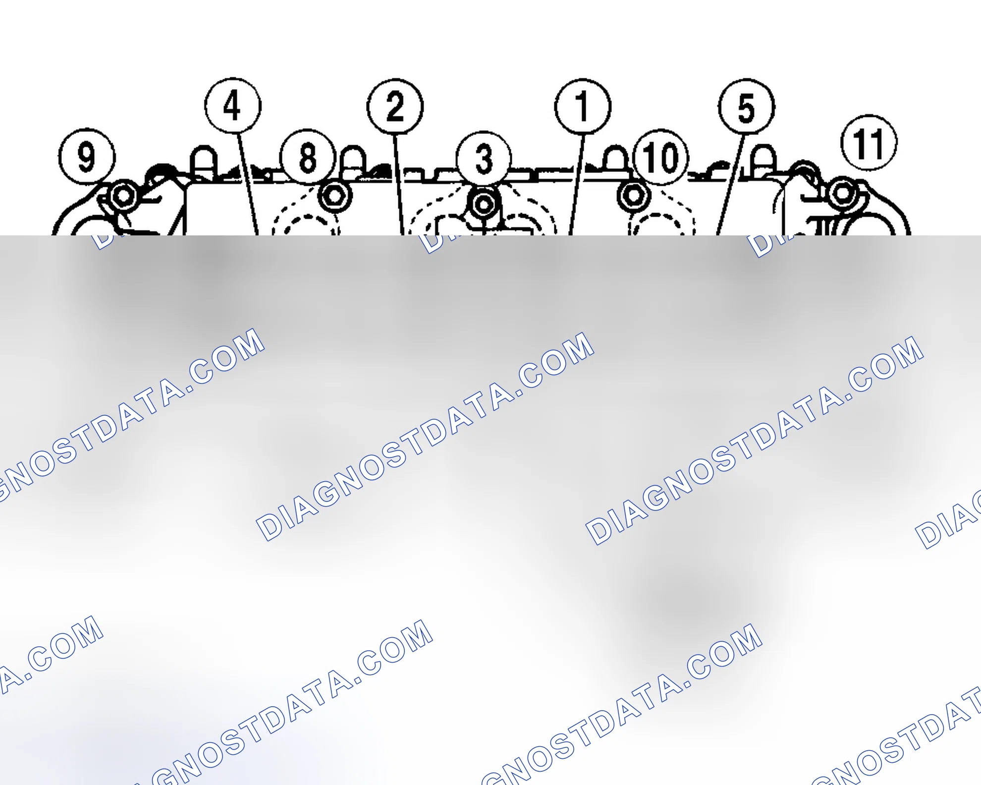 Scheme 13