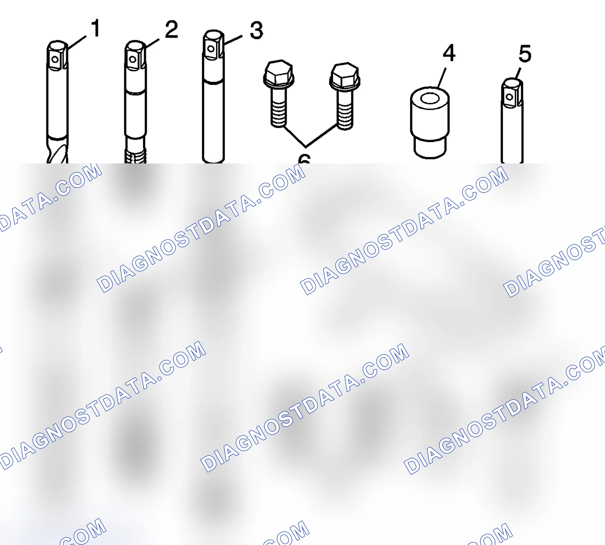 Scheme 176