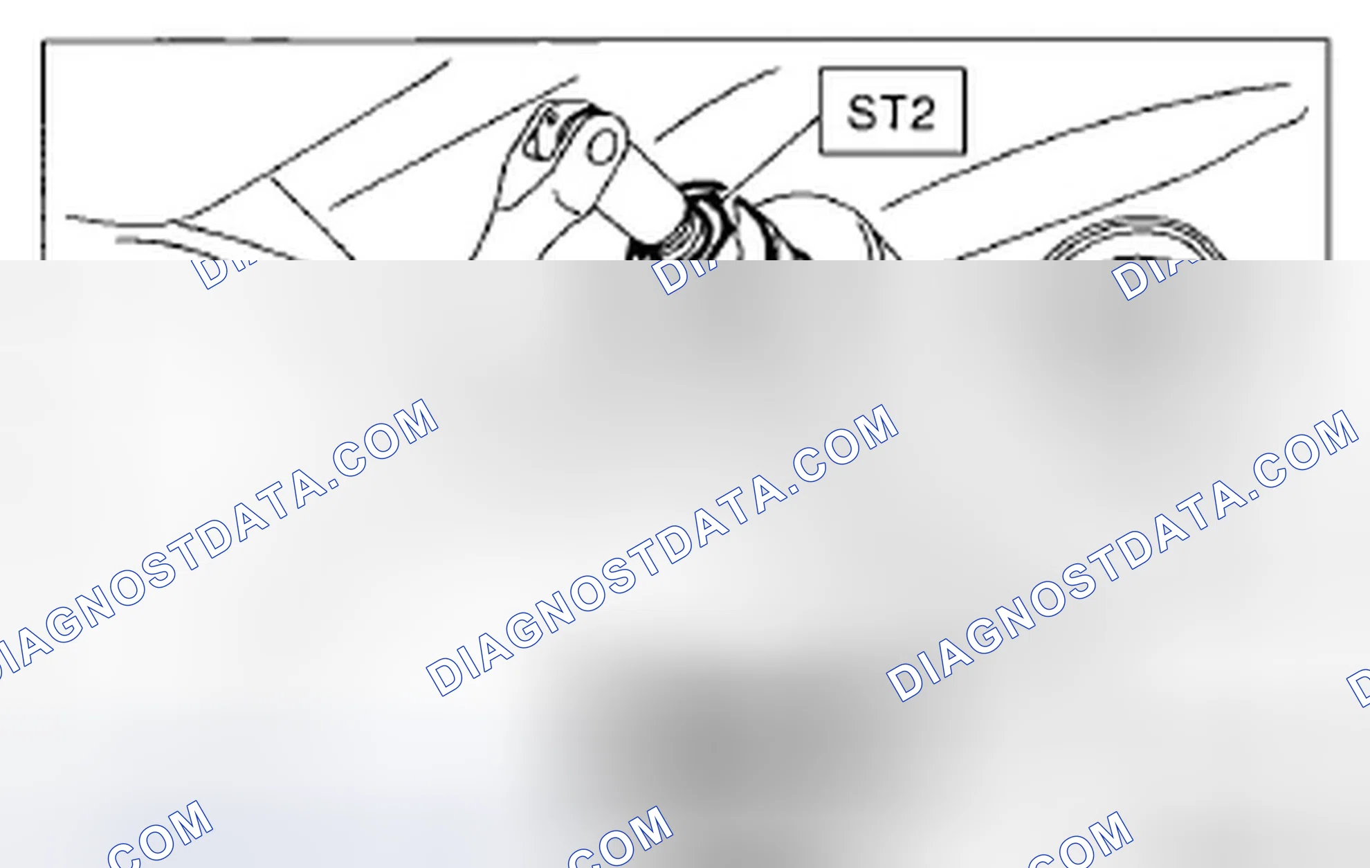 Scheme 17
