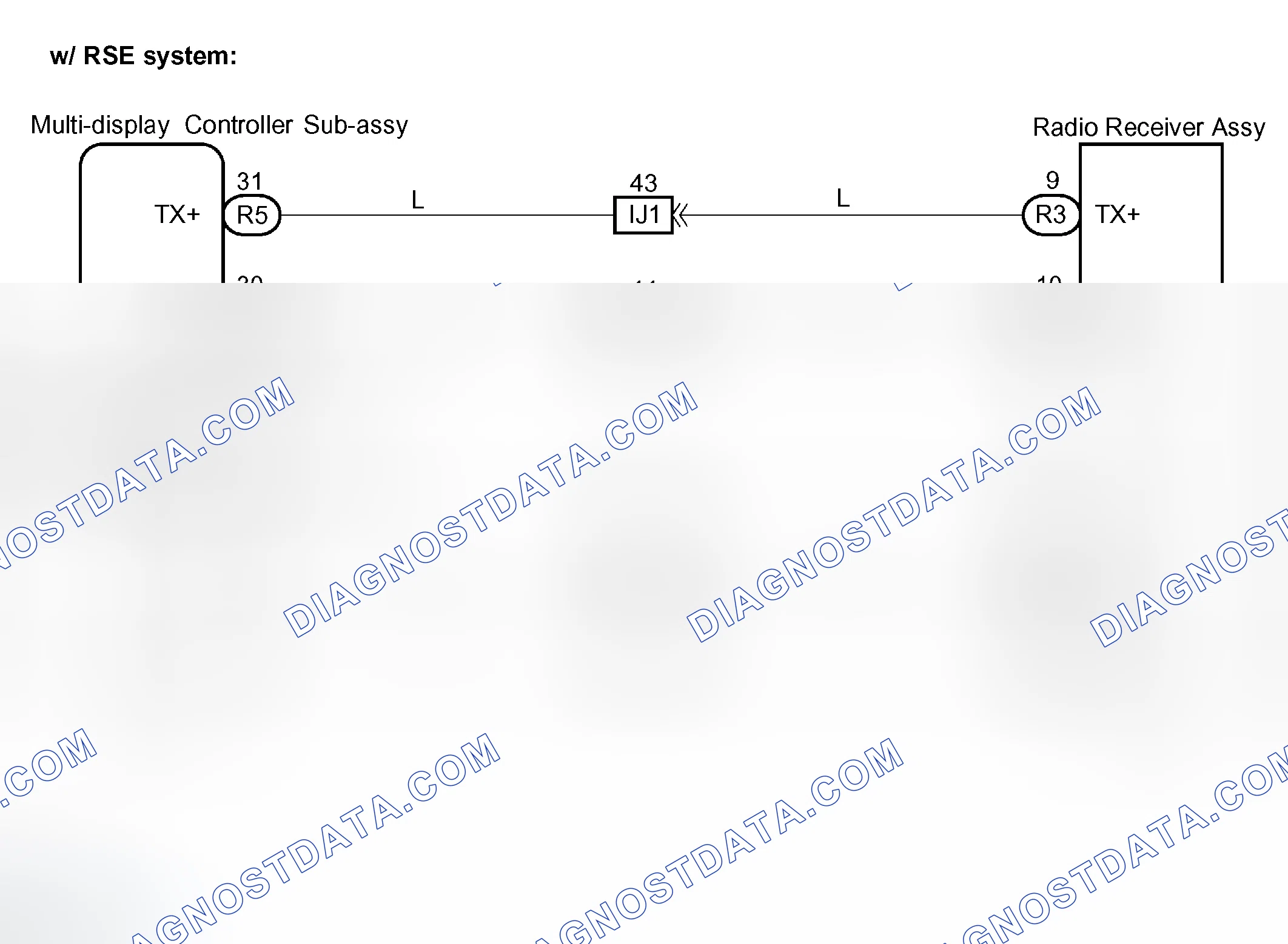 Scheme 42