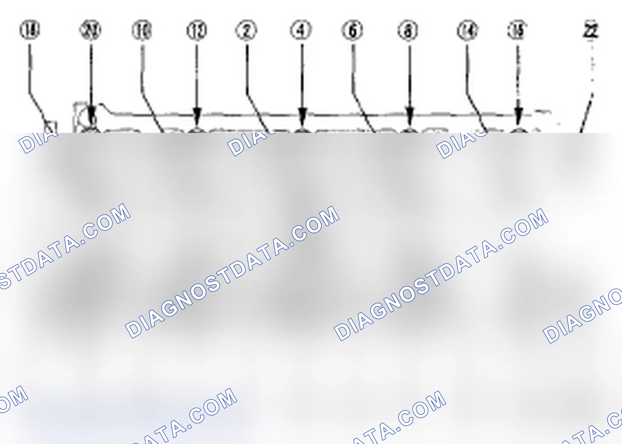 Scheme 135