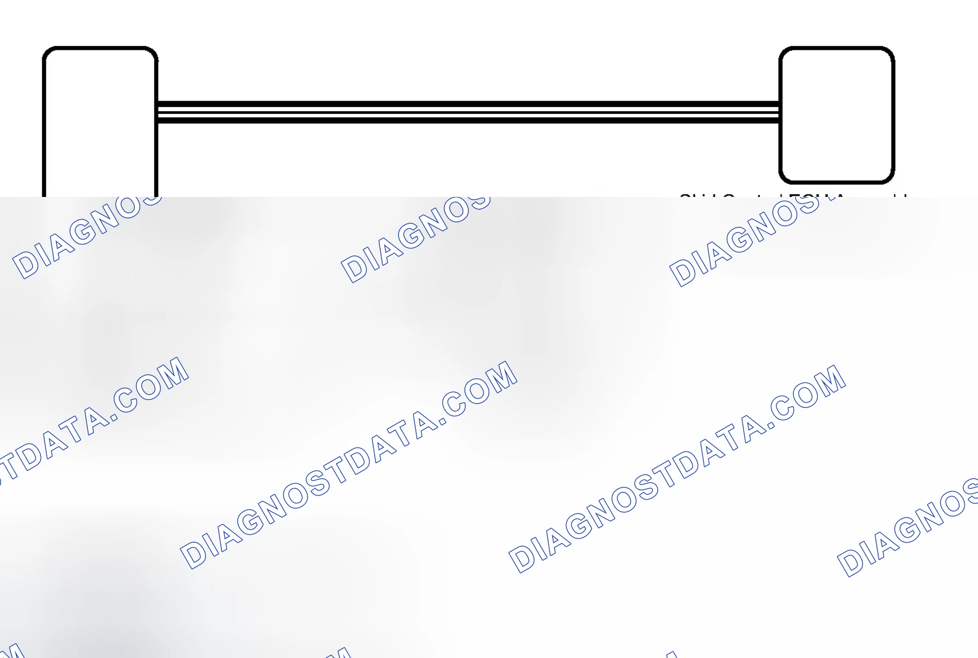 Scheme 101: WIRING DIAGRAM