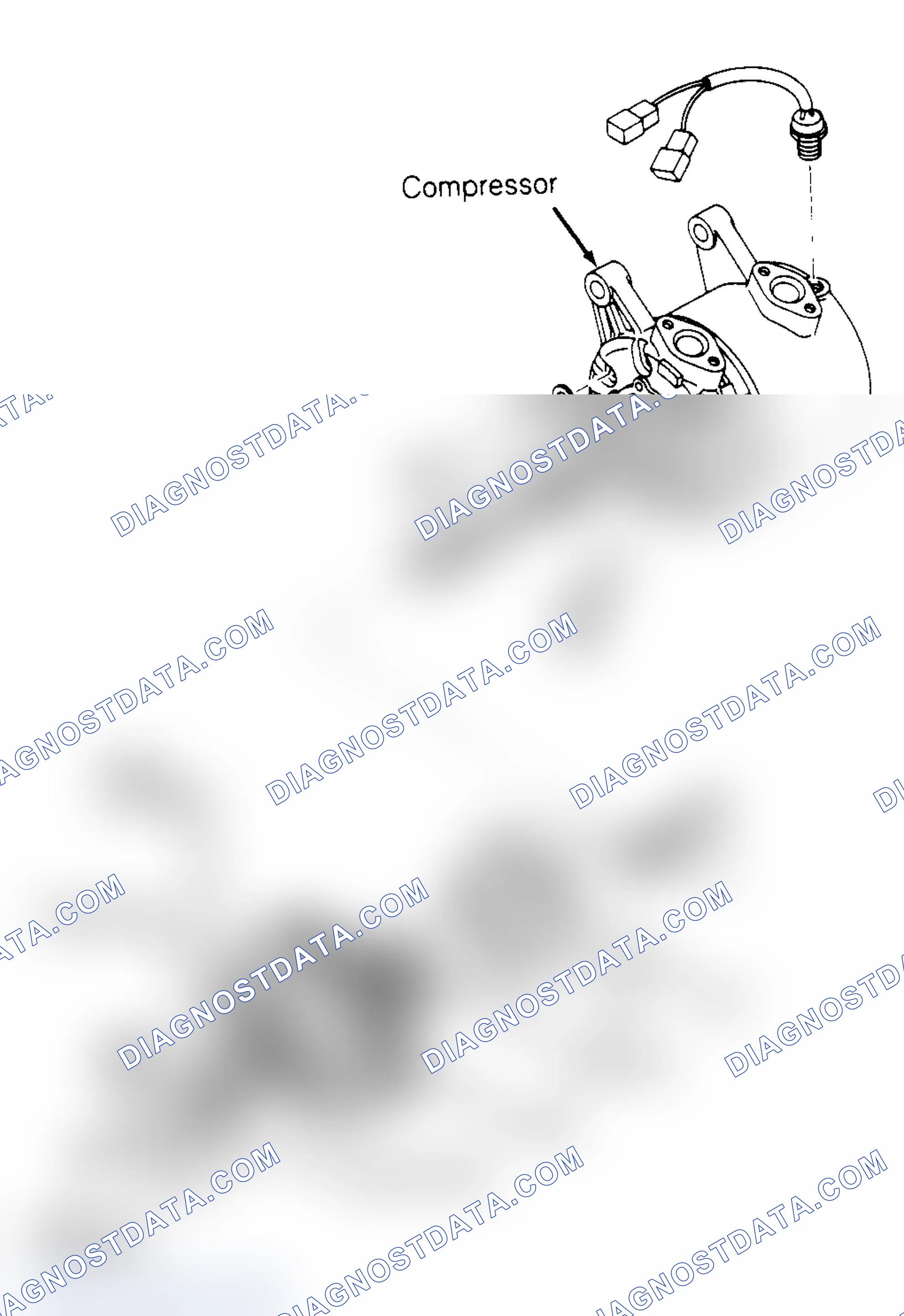 Scheme 7: Removal & Installation