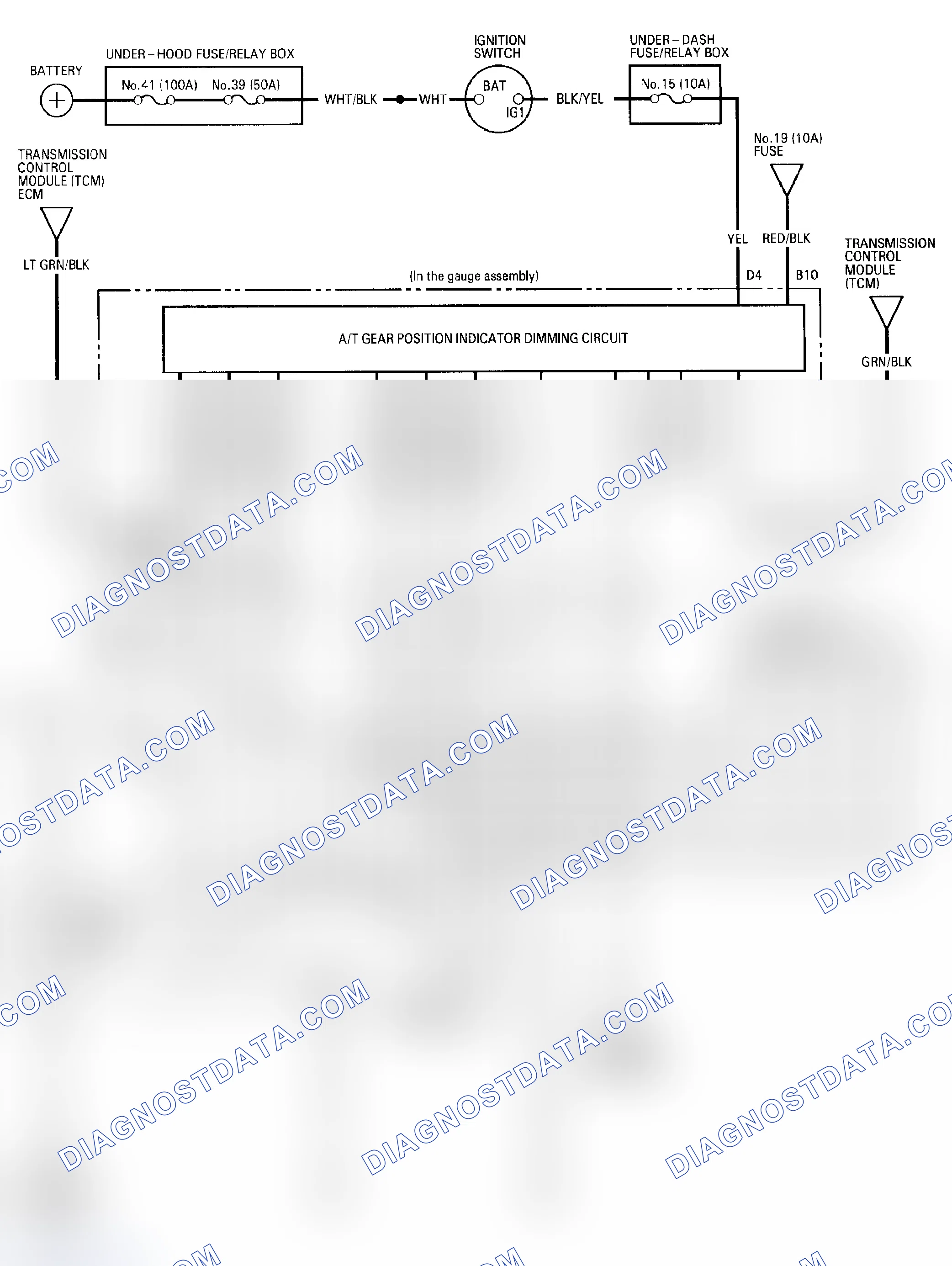 Scheme 11