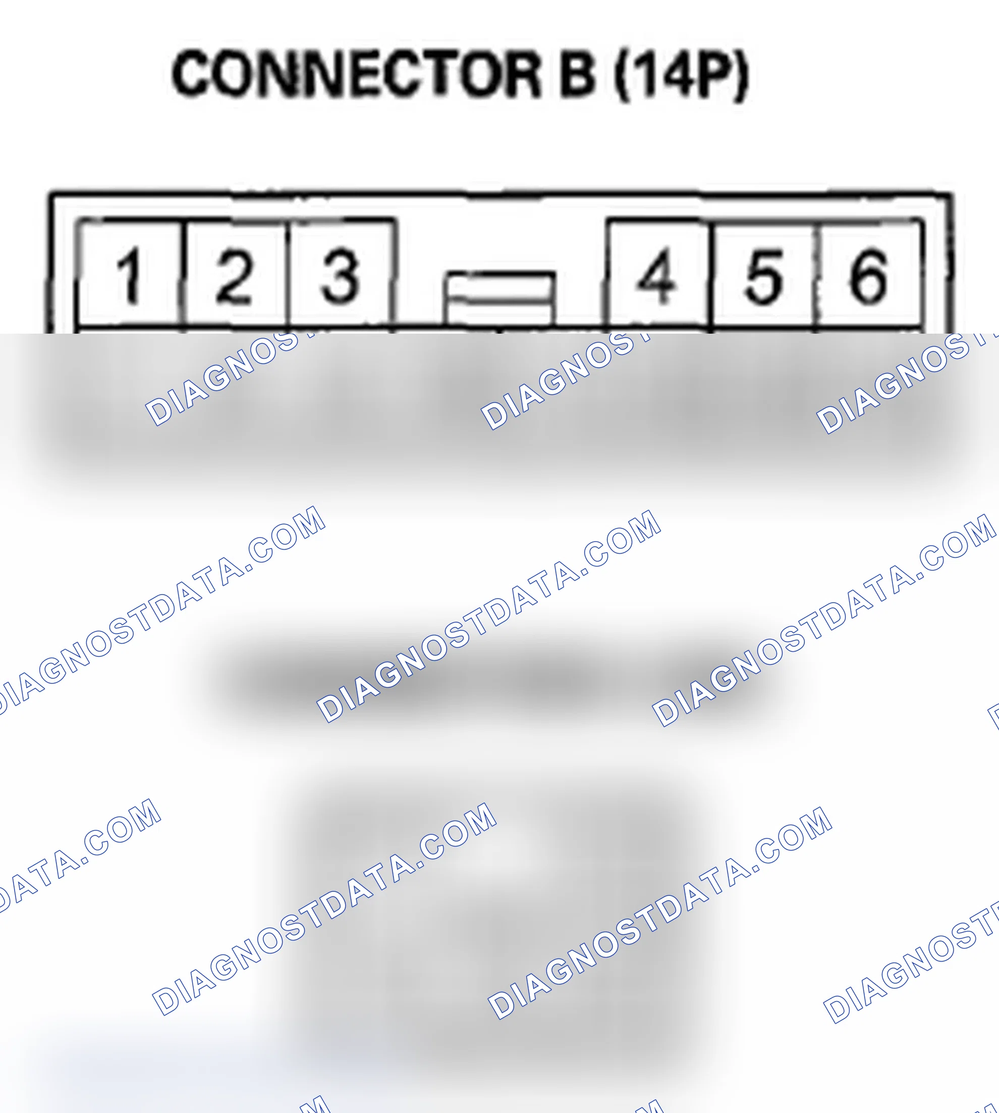 Scheme 13
