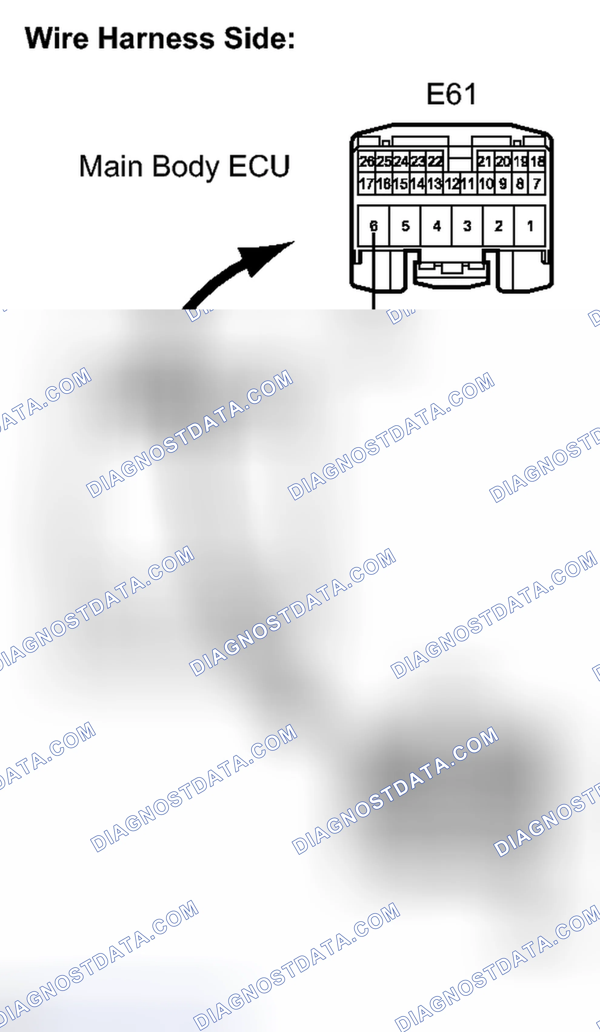 Scheme 67: PROCEDURE