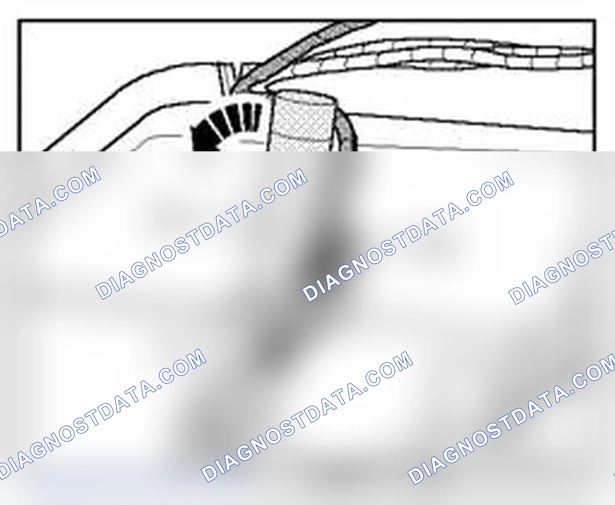 Scheme 285: Glove Compartment Lamp Switch E26 , removing and installing