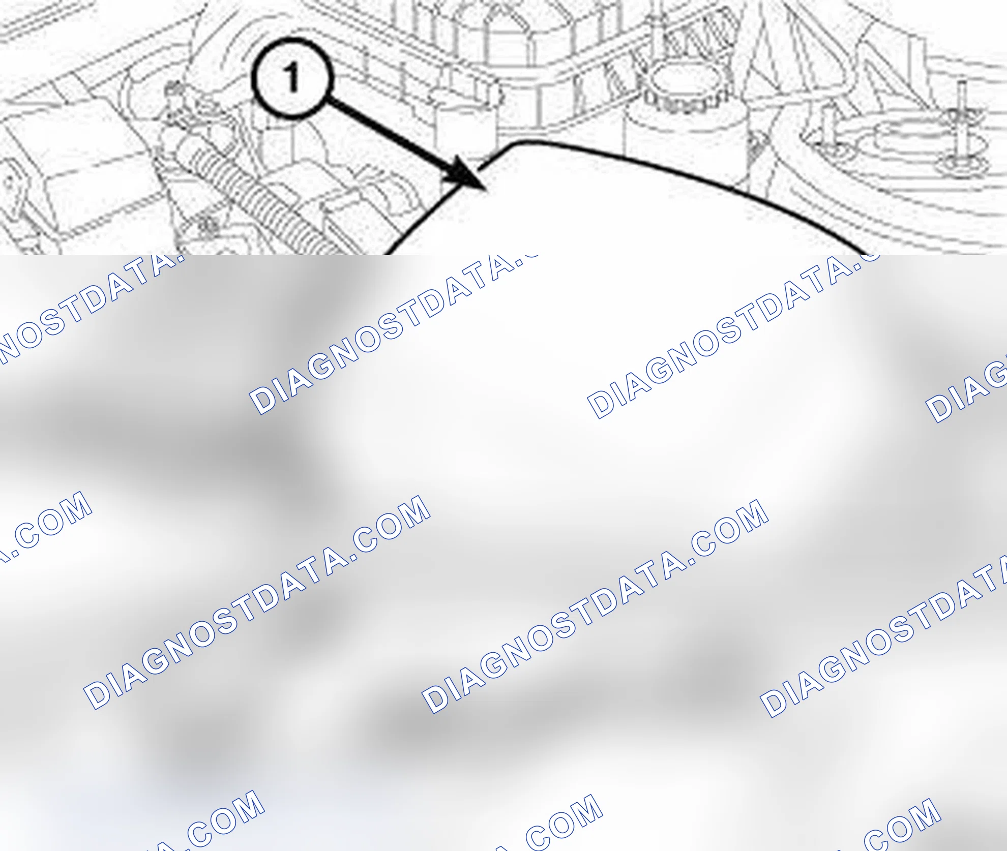 Scheme 19