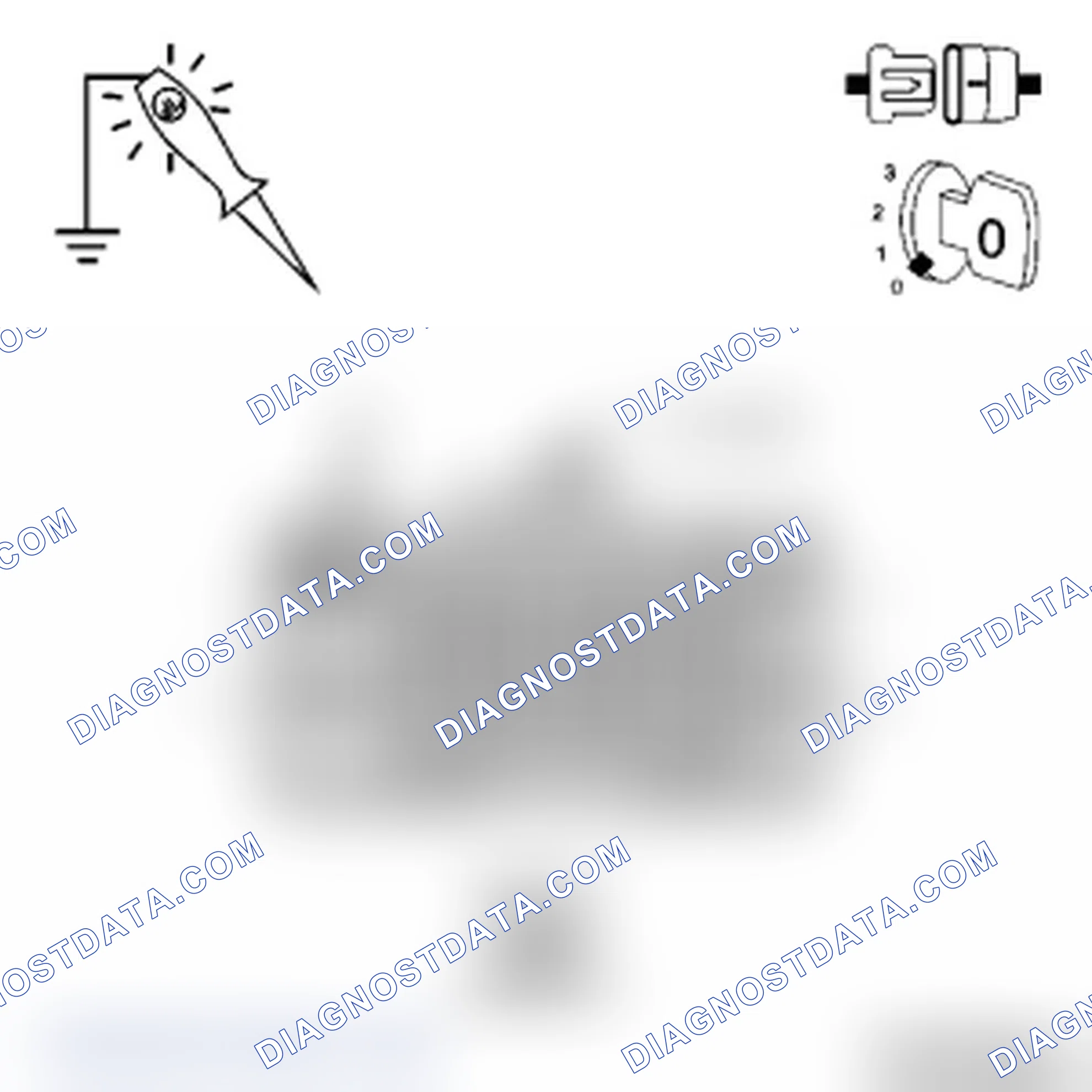 Scheme 152: Diagnostic Test