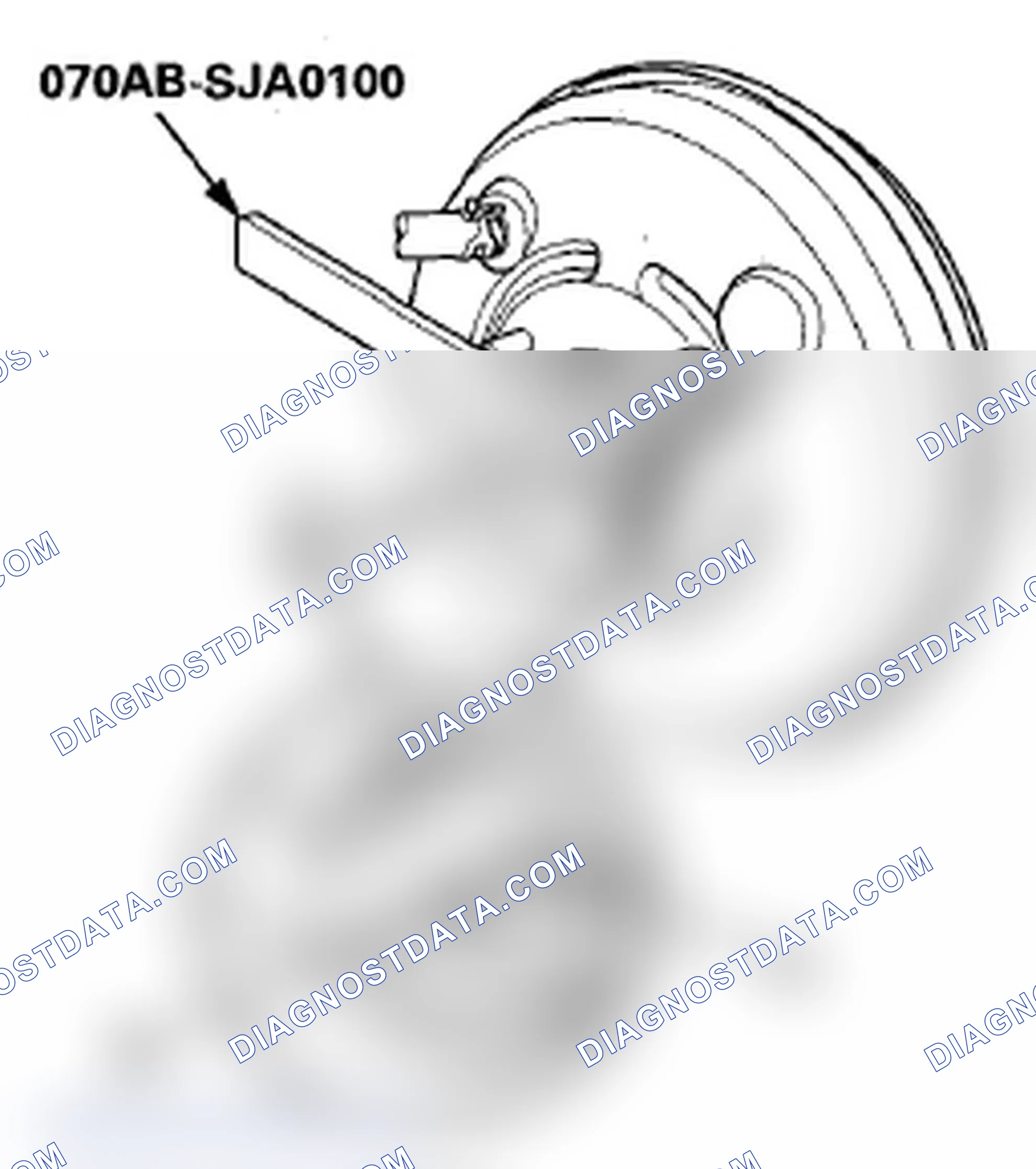 Scheme 36