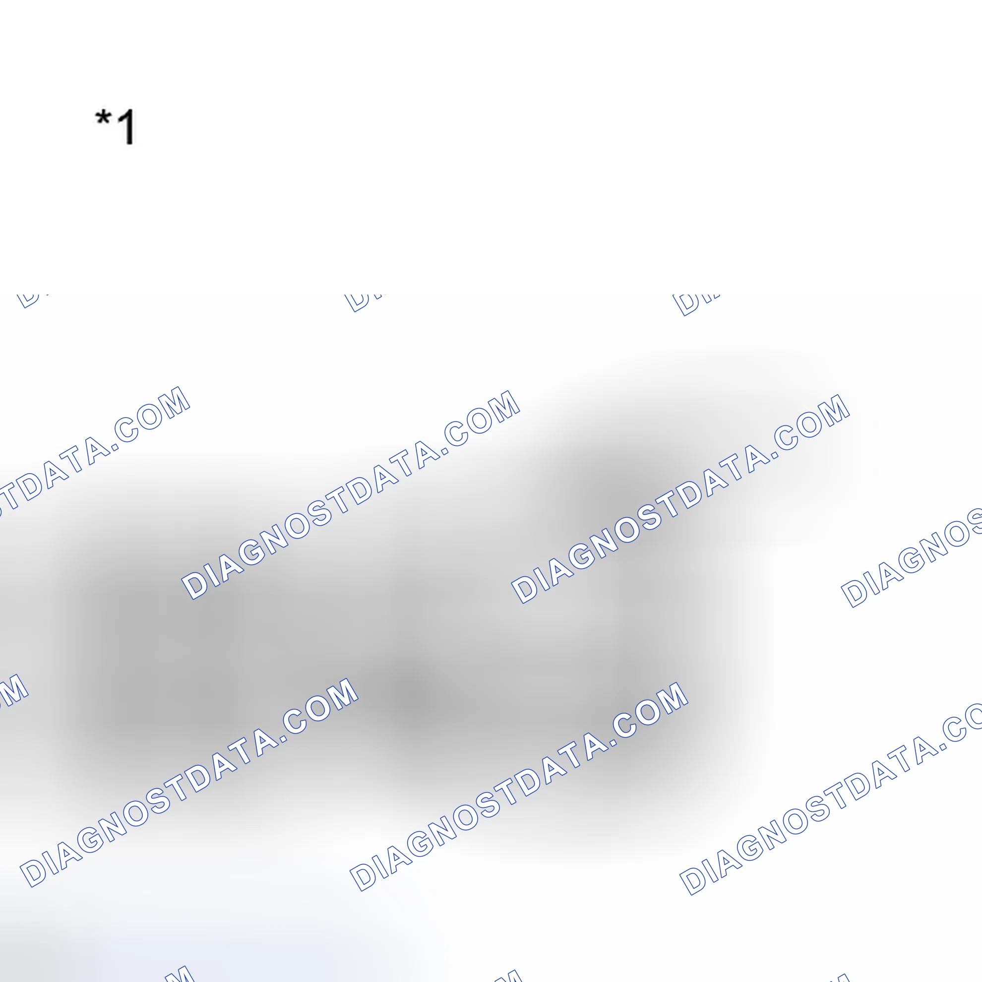 Scheme 372: PROCEDURE