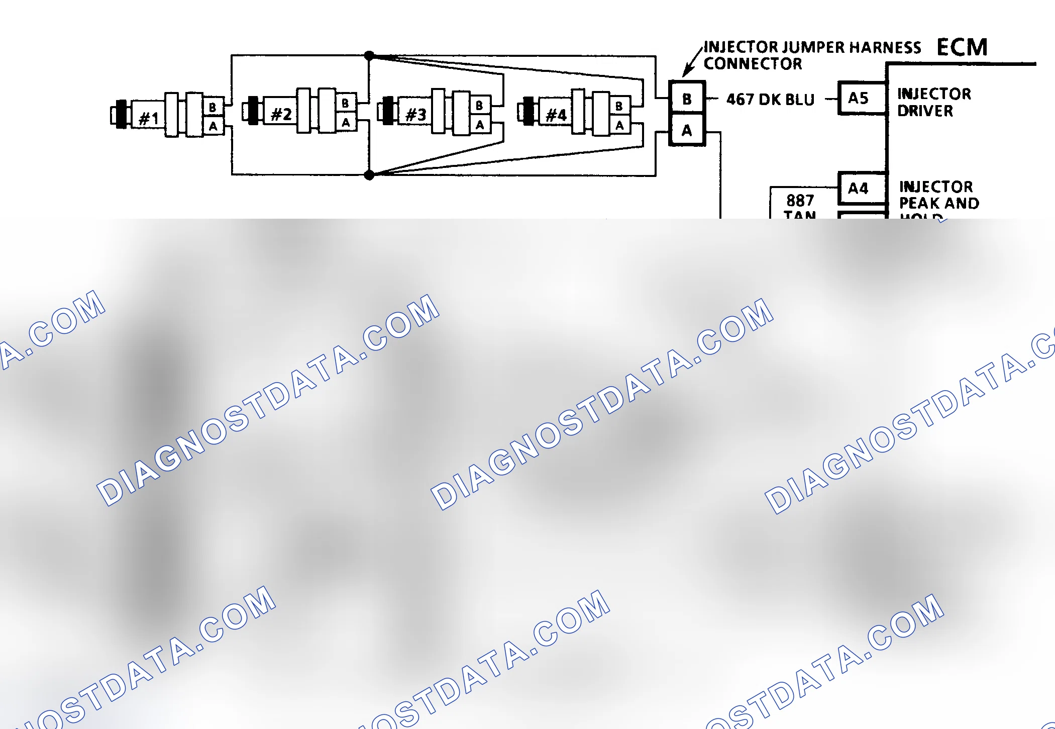 Scheme 14