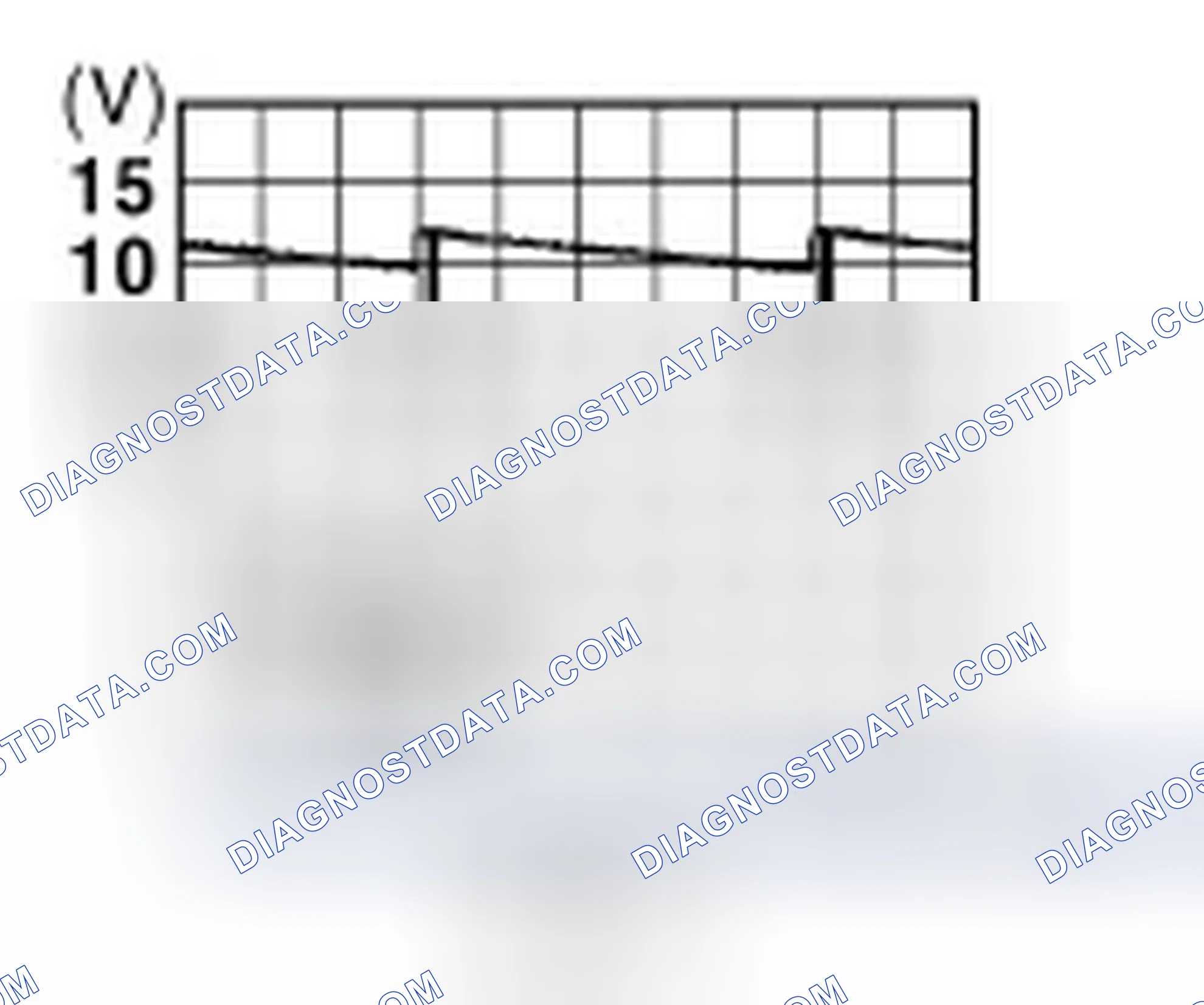 Scheme 172