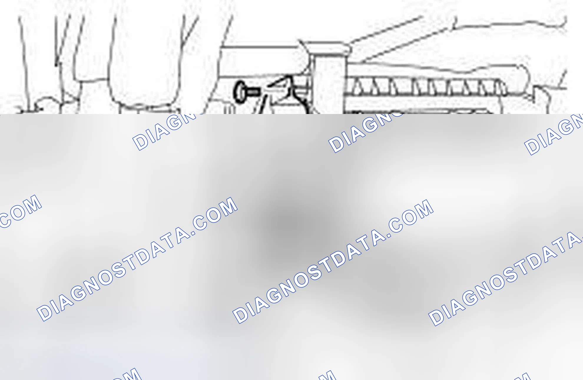 Scheme 13: Removal