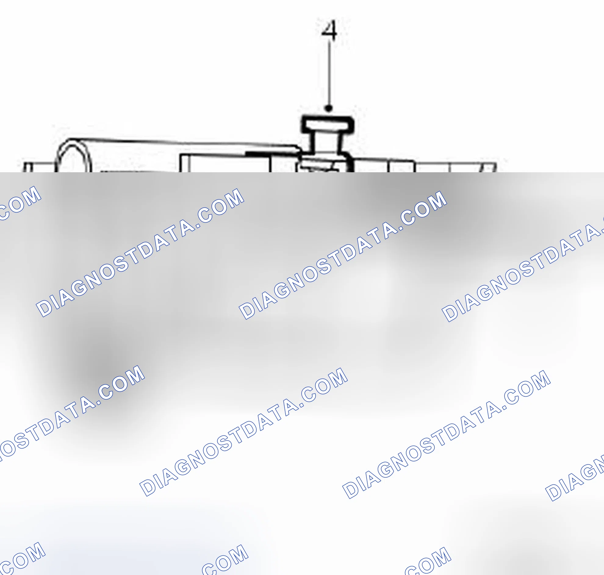 Scheme 348