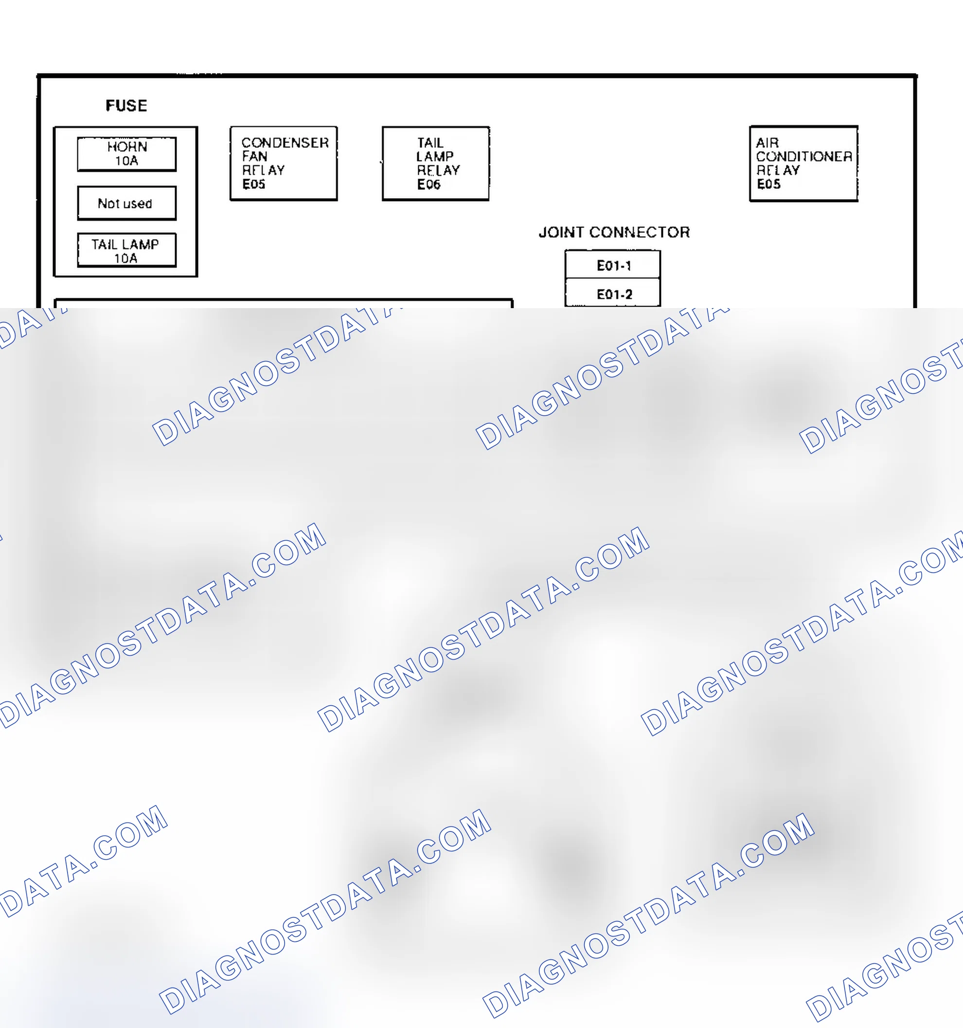 Scheme 9