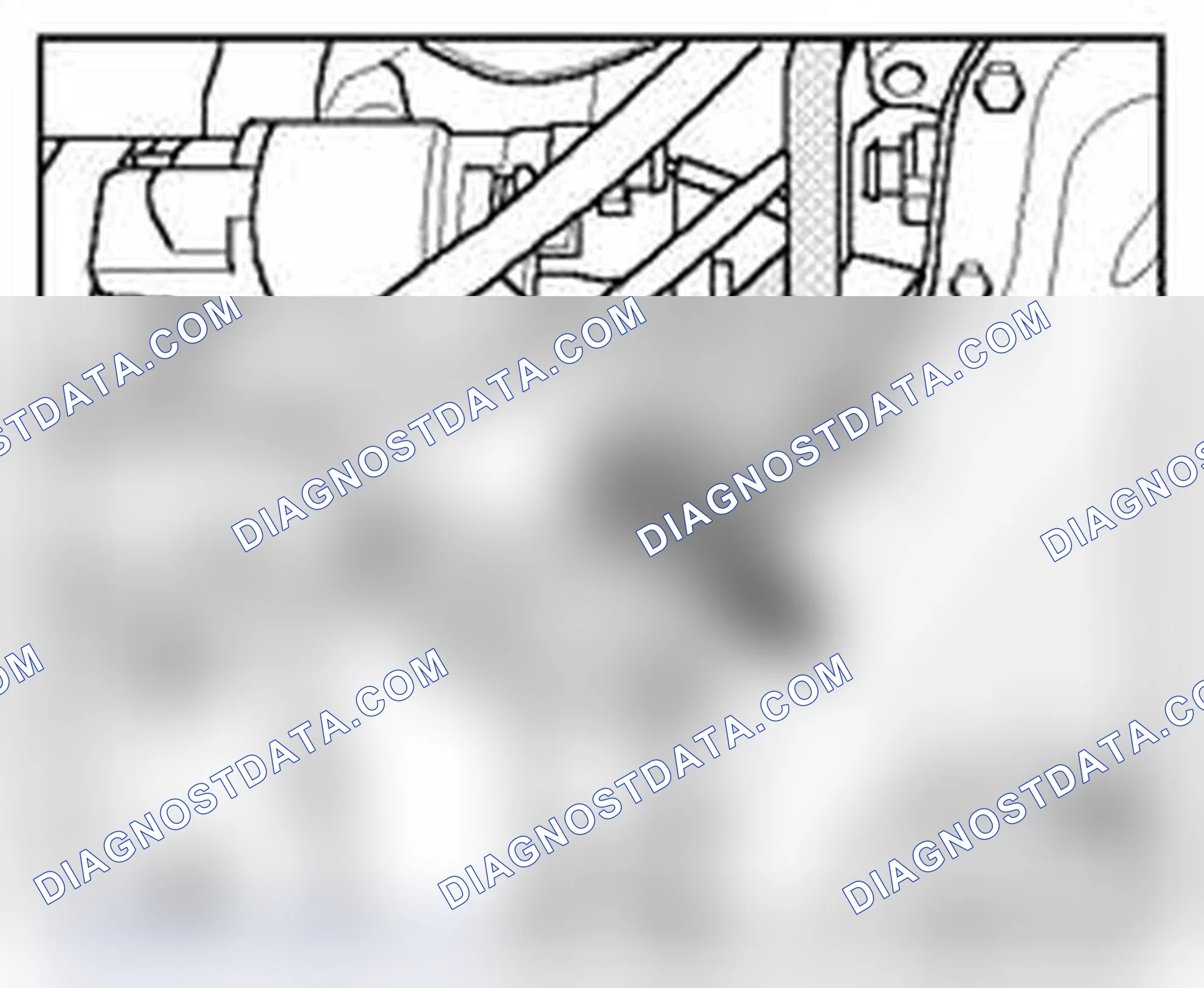 Scheme 235