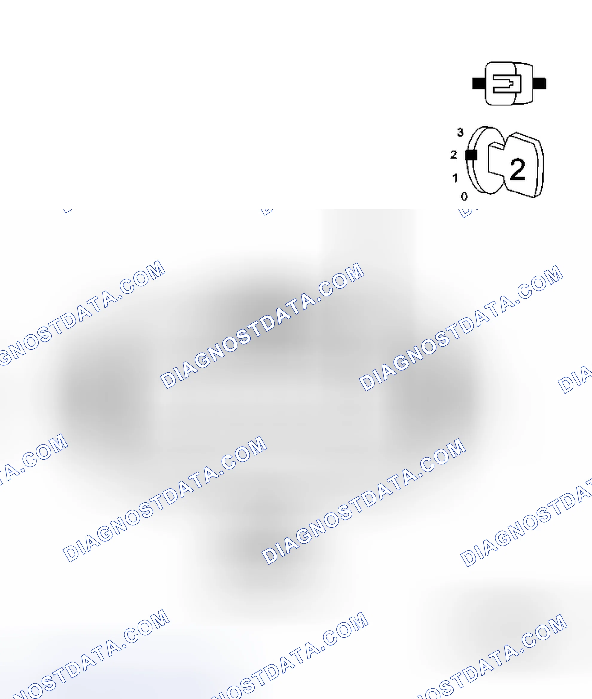 Scheme 18: Diagnostic Test