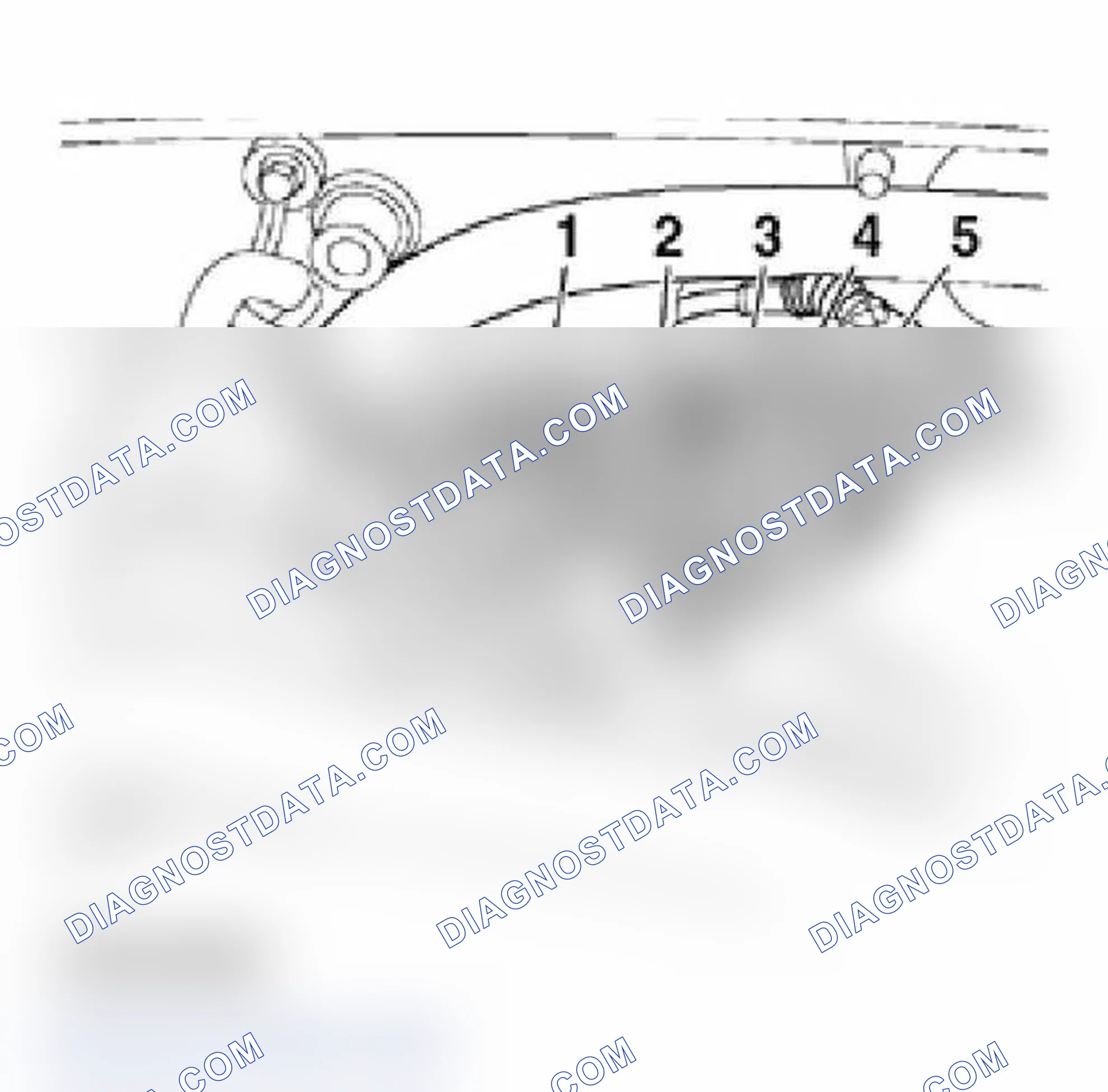 Scheme 19