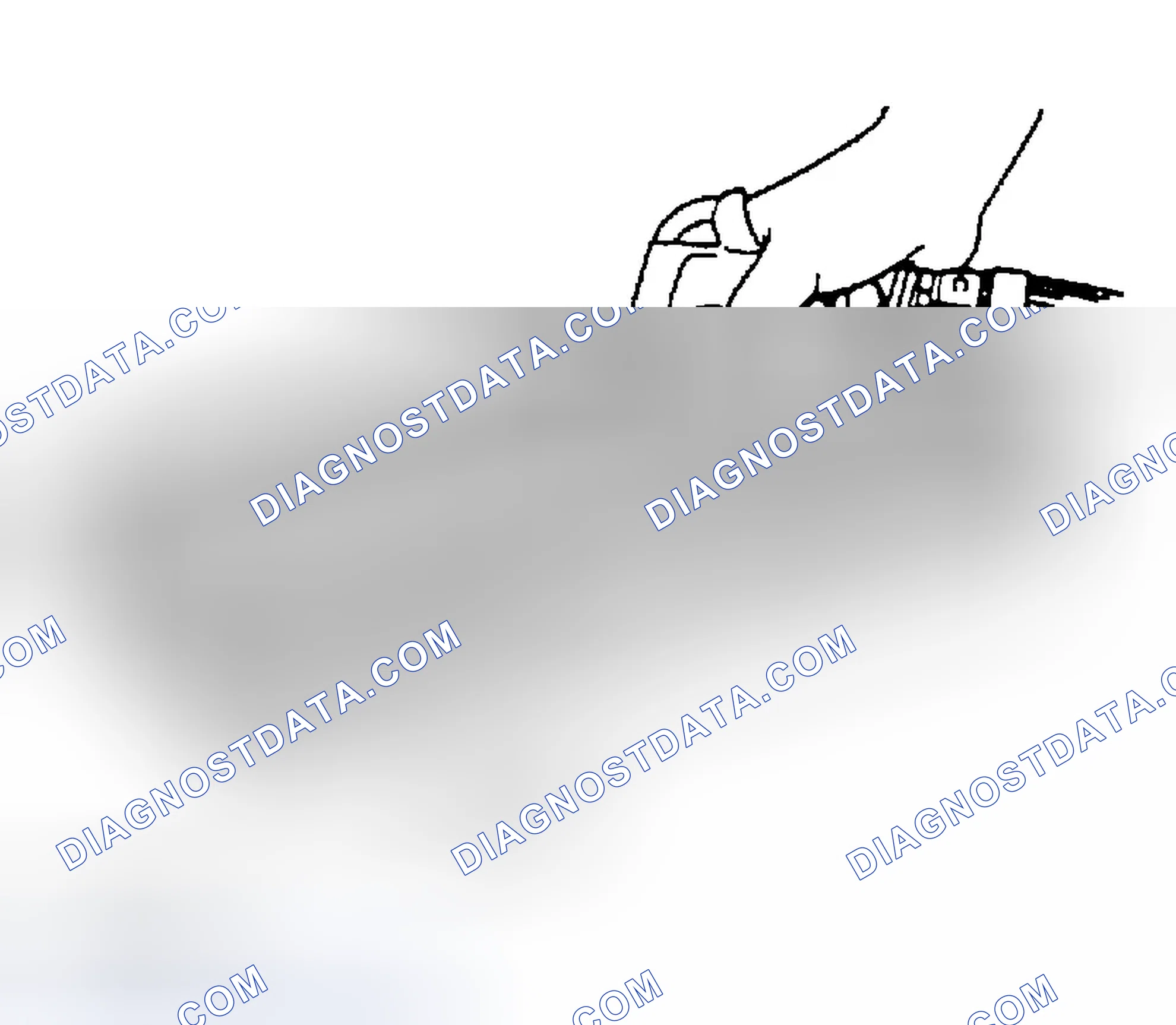 Scheme 8: Cleaning