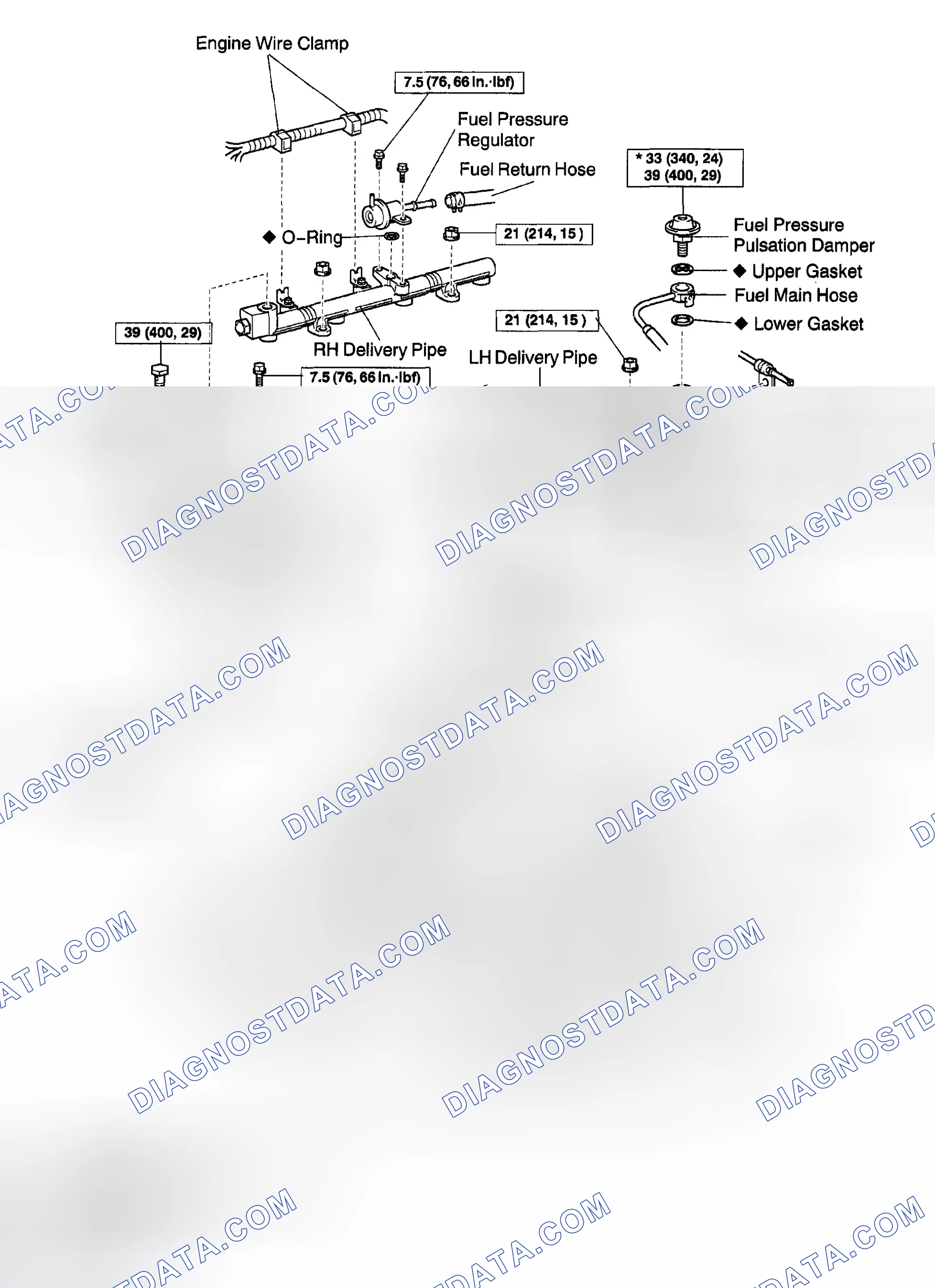 Scheme 113