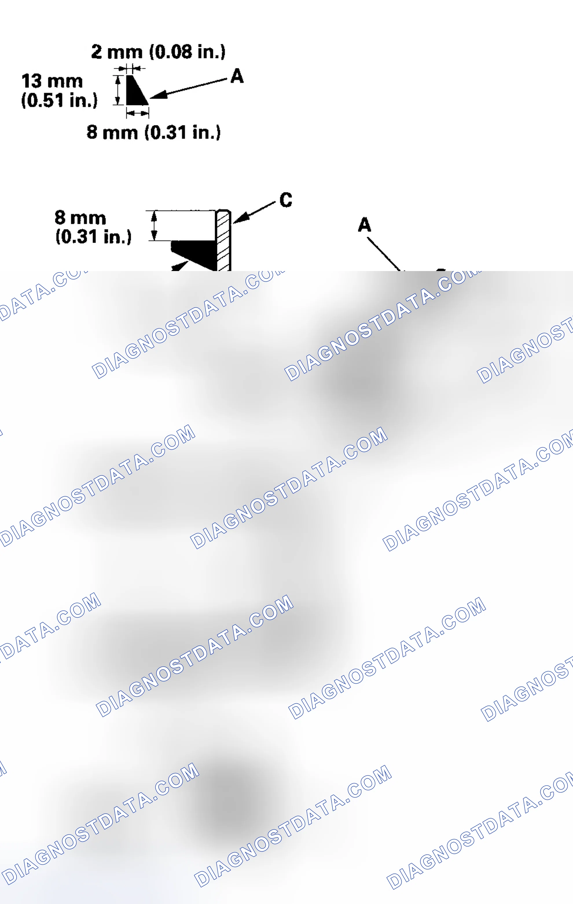 Scheme 42