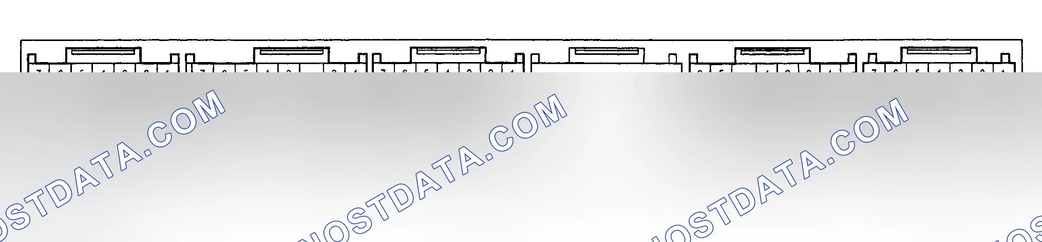 Scheme 433