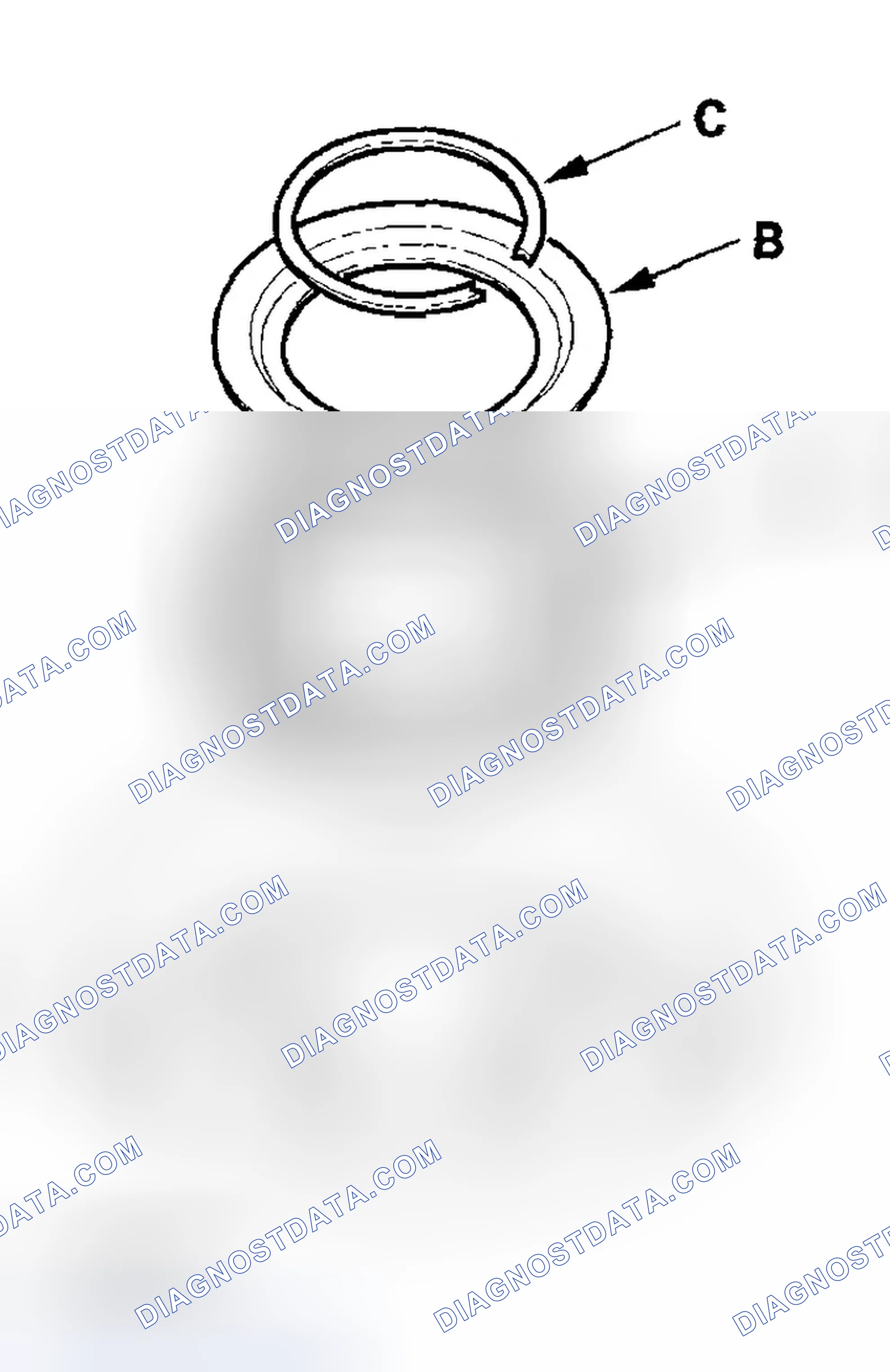 Scheme 334
