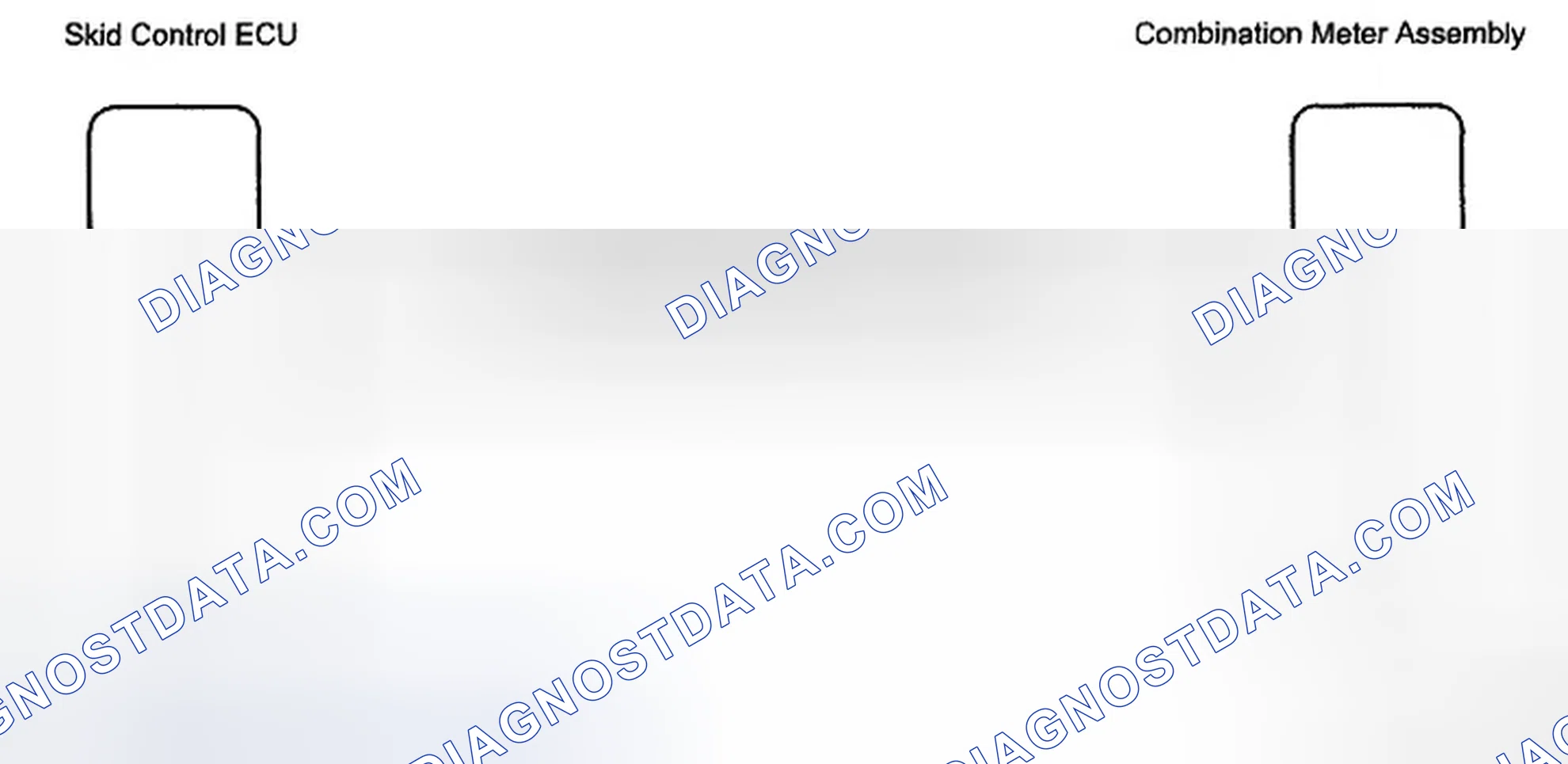 Scheme 5: WIRING DIAGRAM