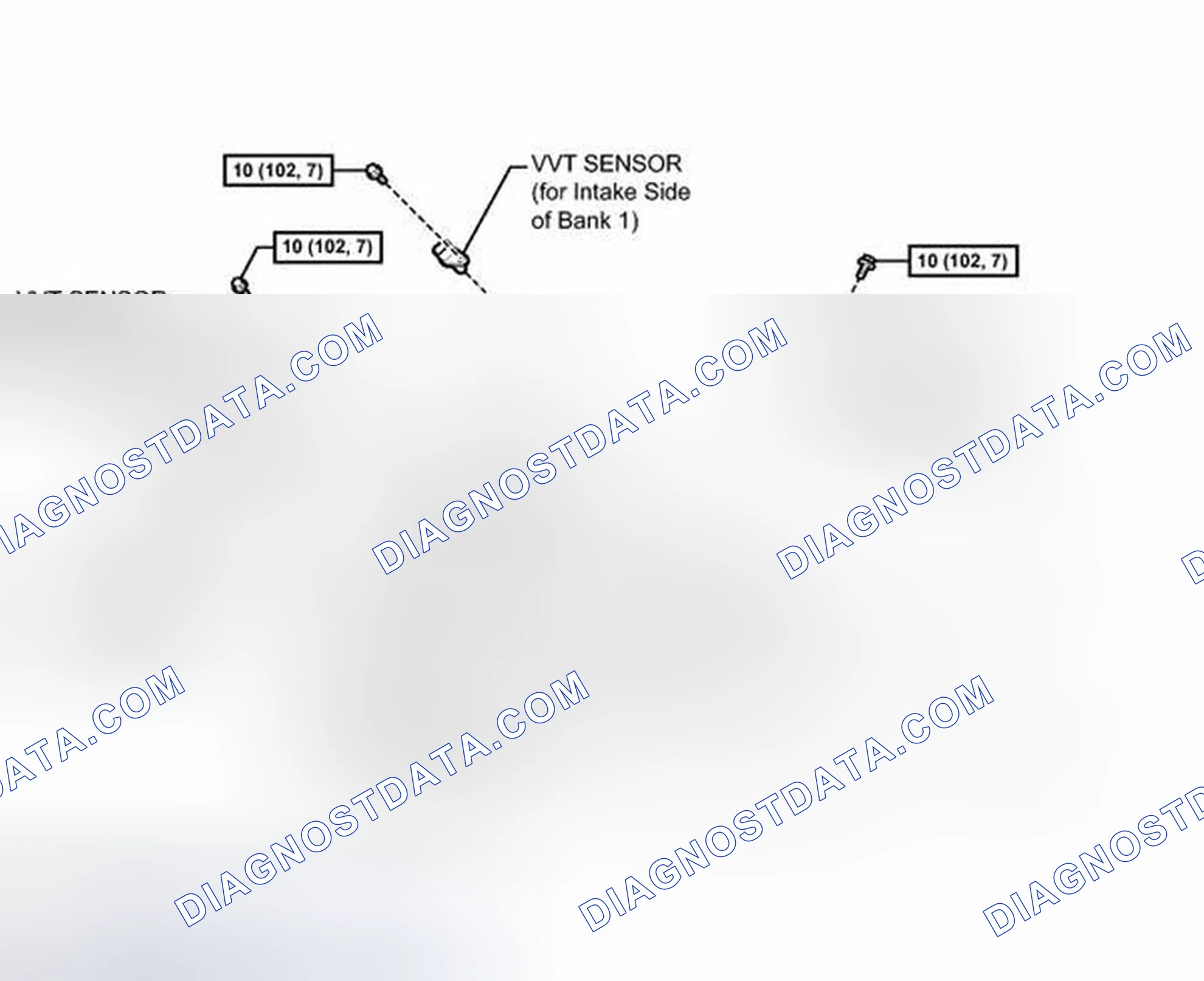 Scheme 192: ILLUSTRATION