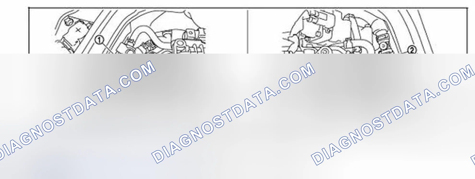 Scheme 185