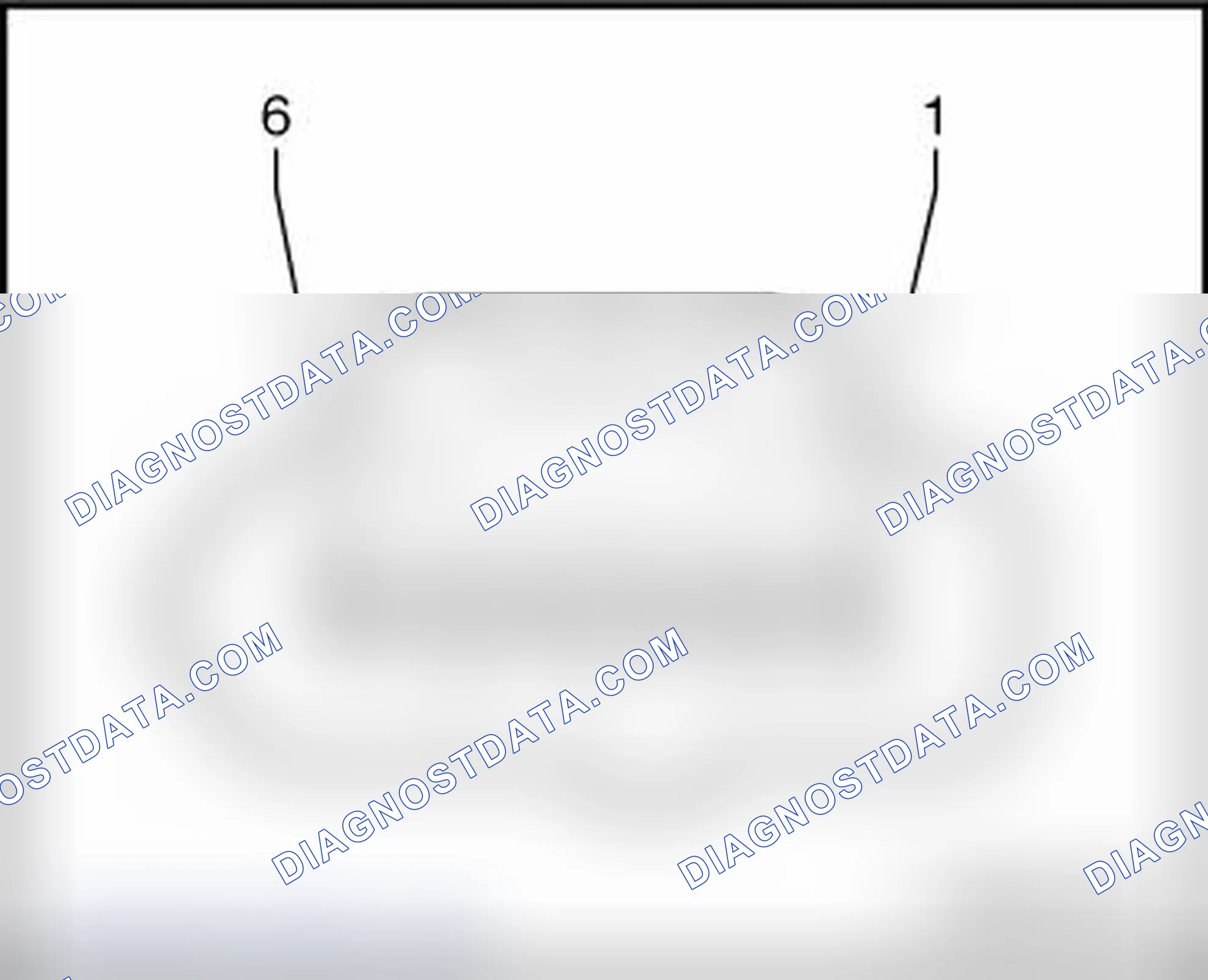 Scheme 173