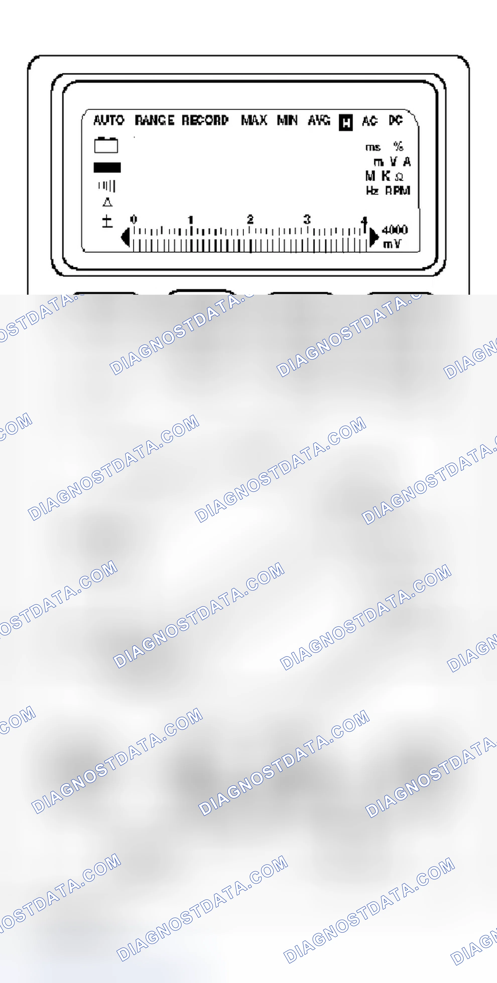 Scheme 22