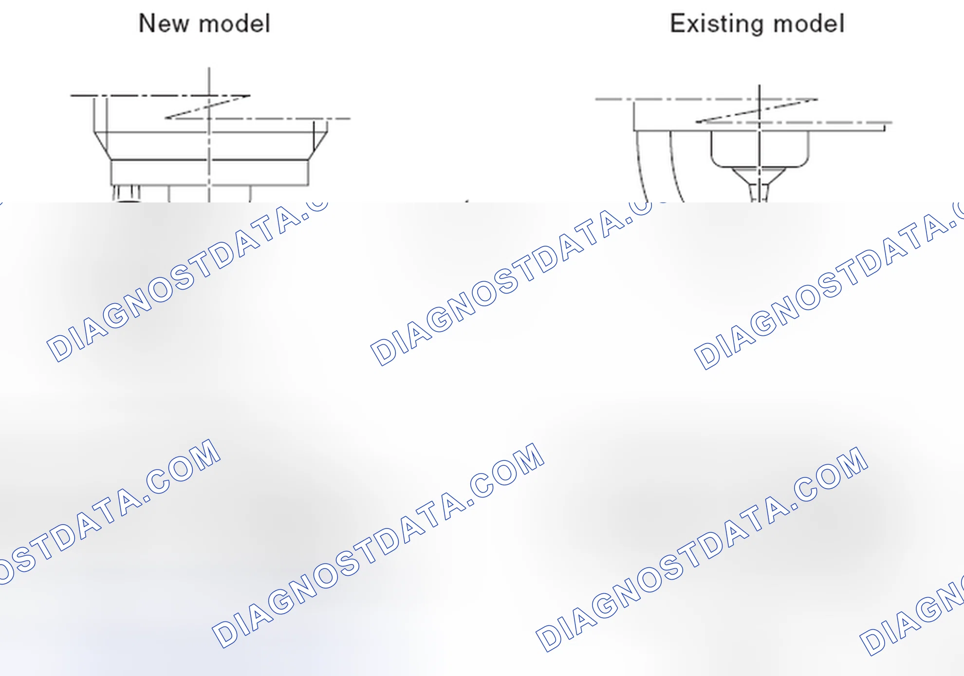 Scheme 54
