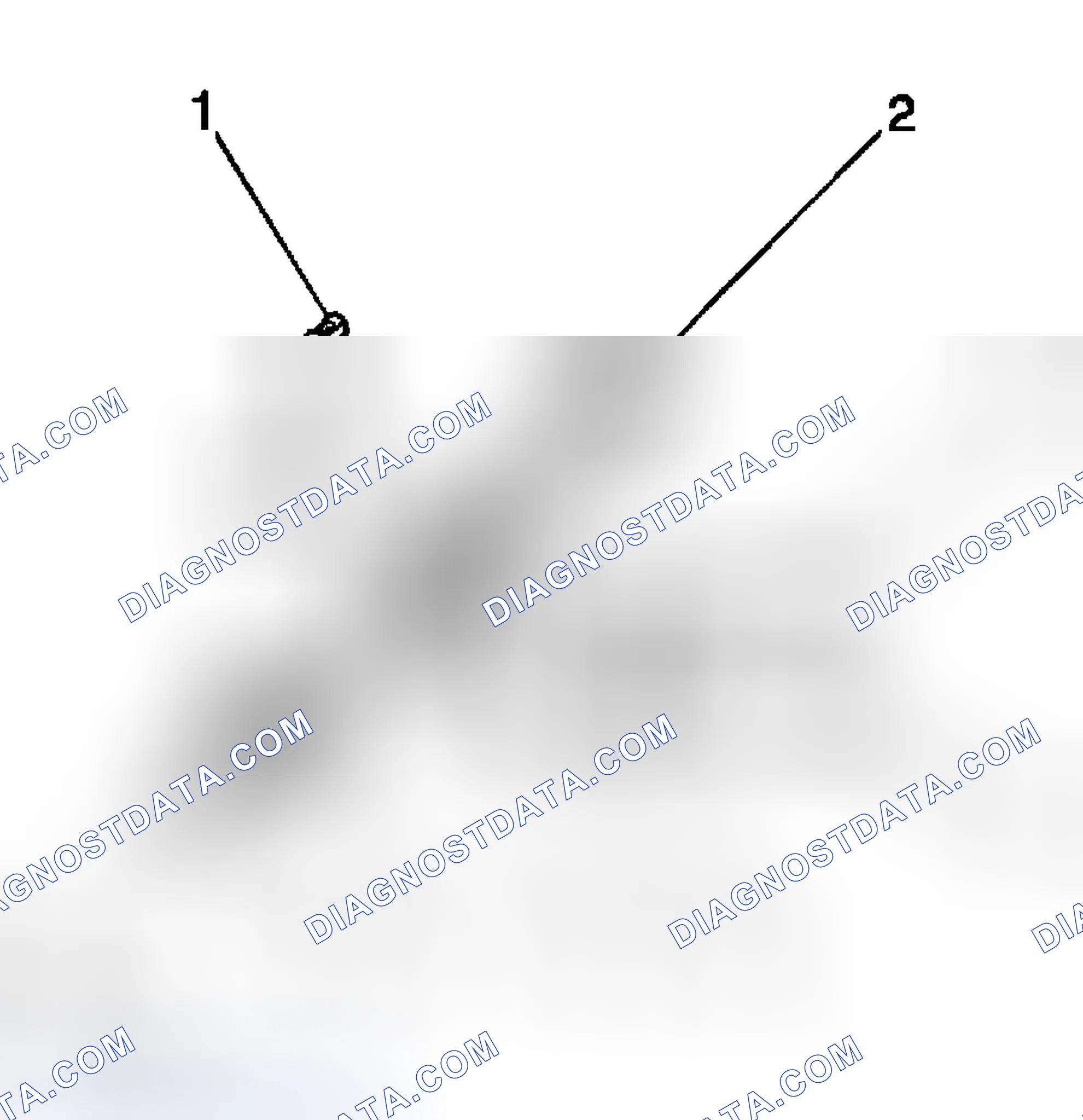 Scheme 31