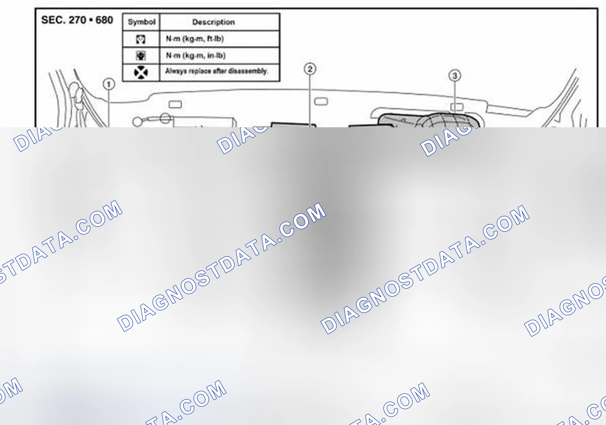 Scheme 159: COMPONENTS