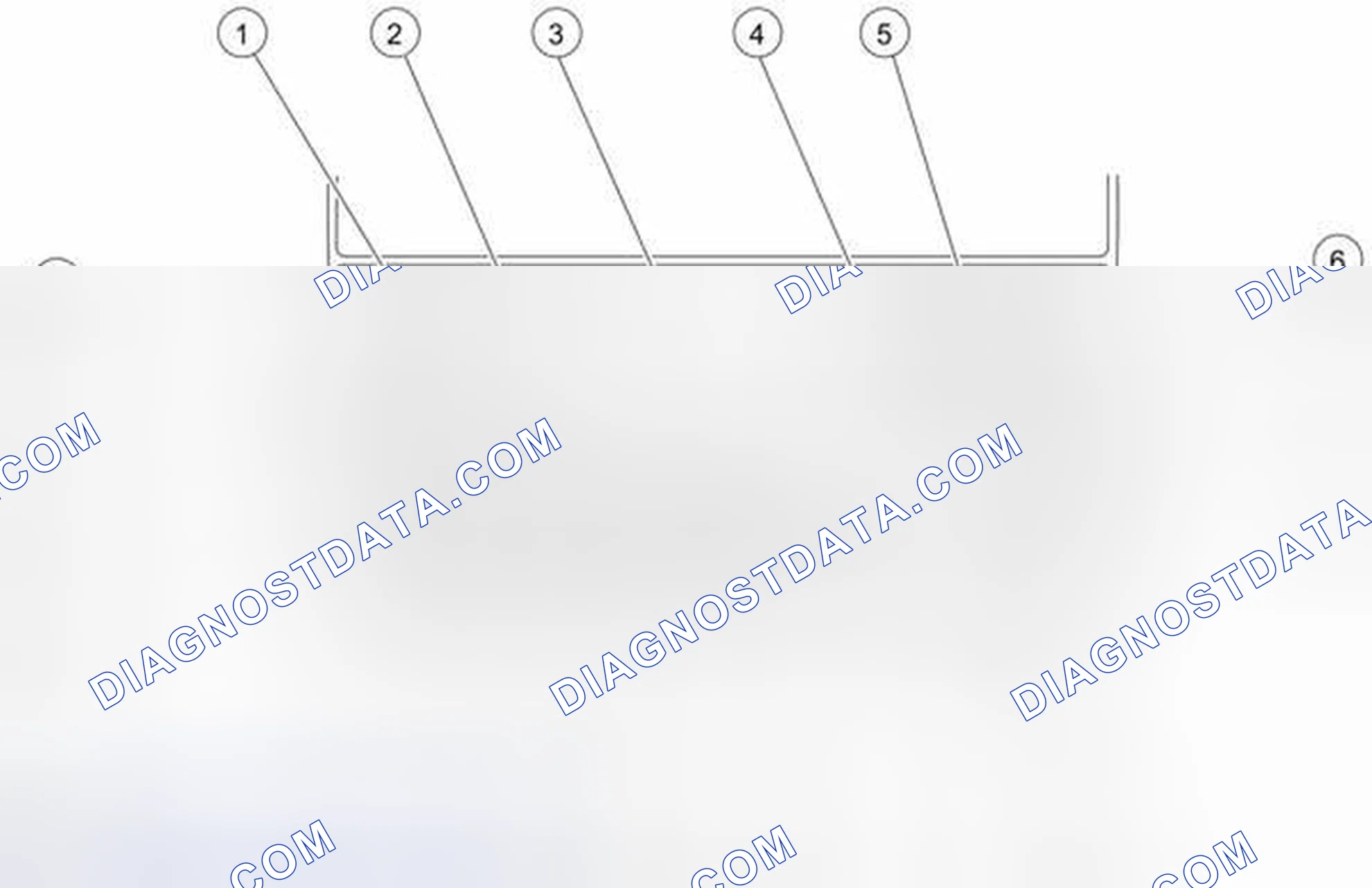 Scheme 1: Audio System - Description & Operation