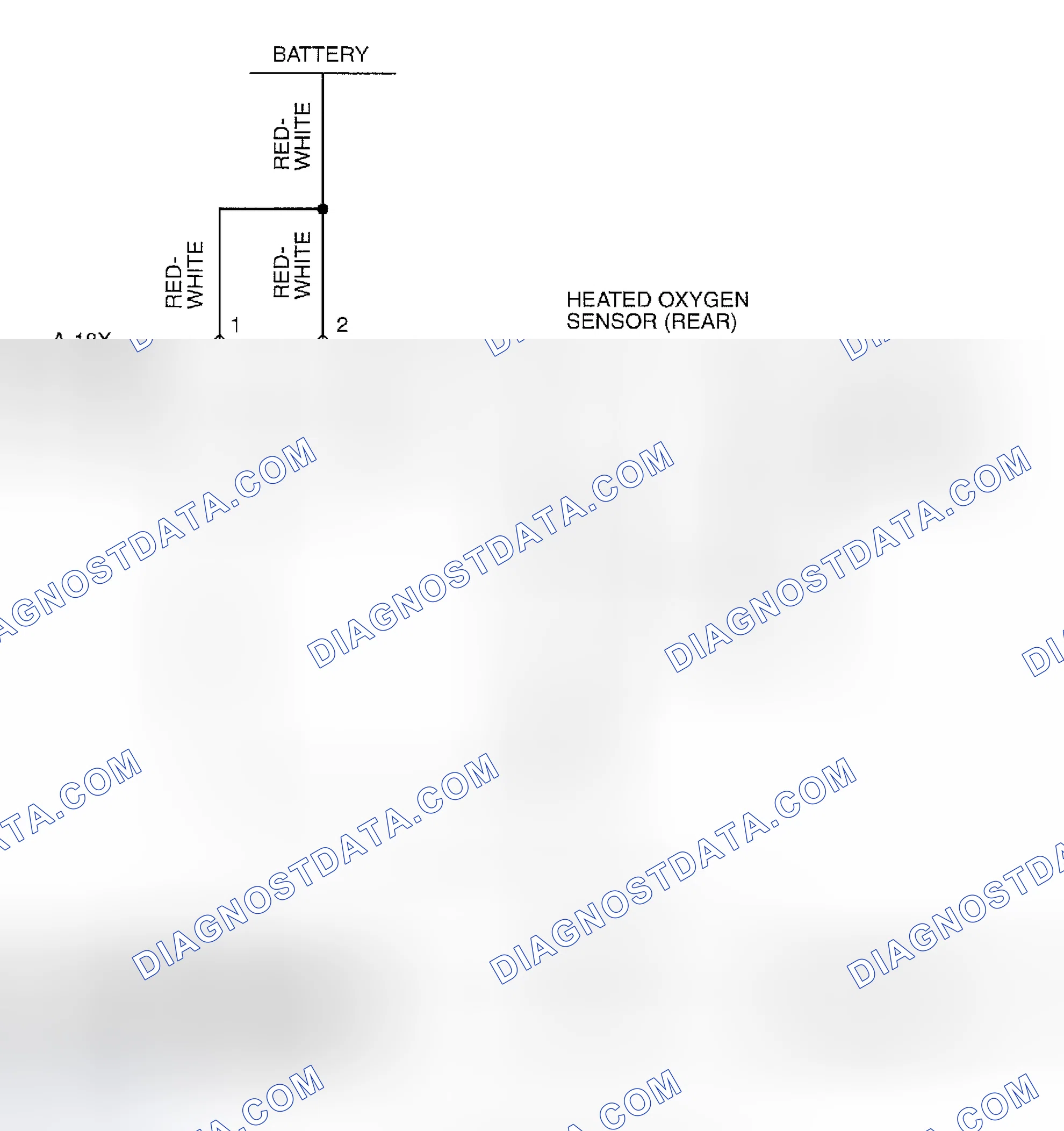 Scheme 78: Operation