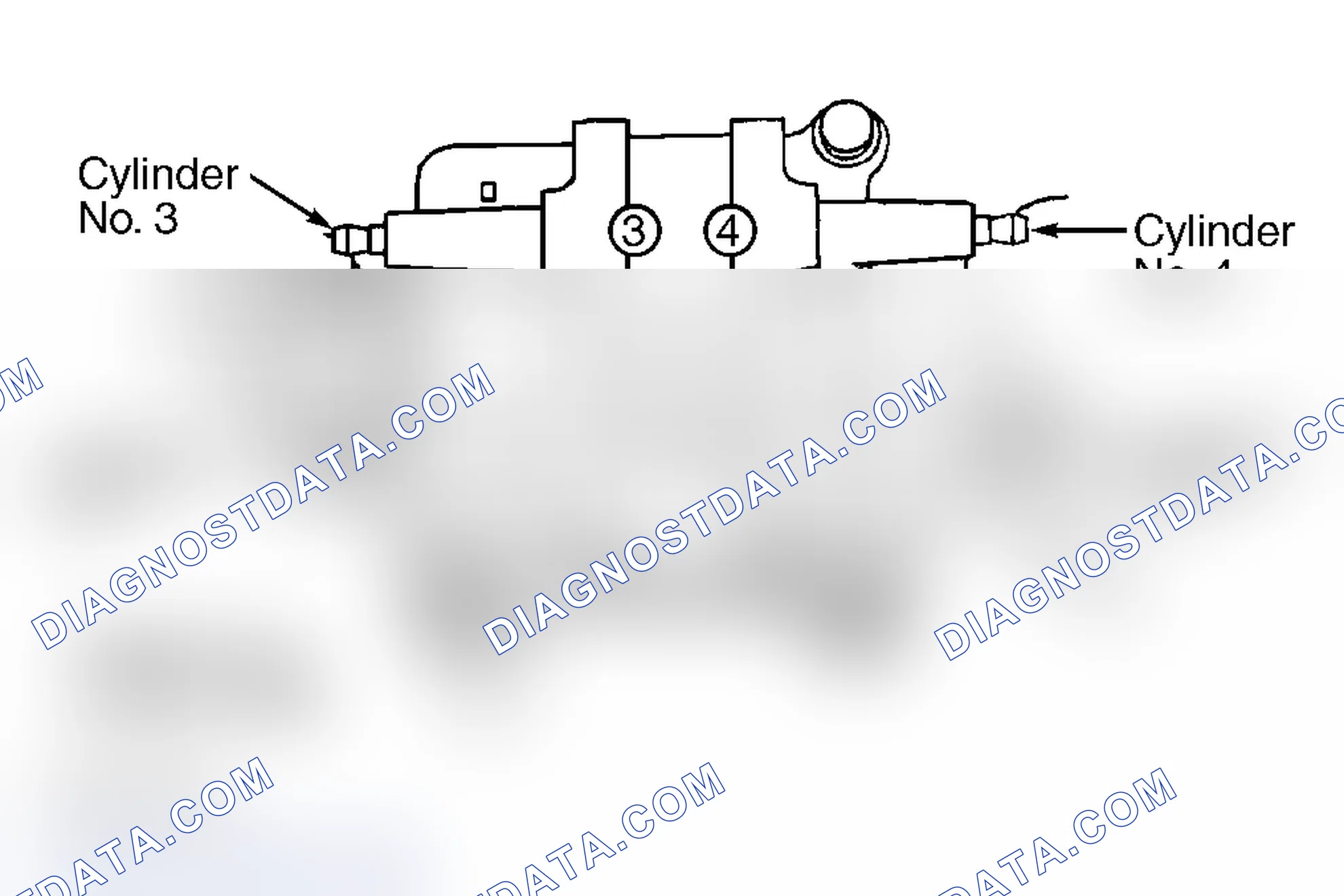 Scheme 21