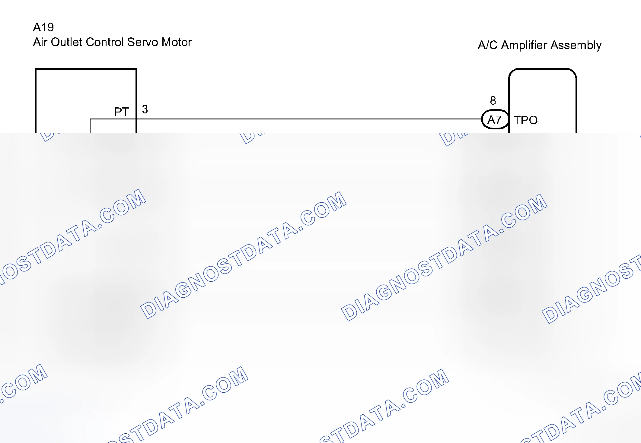 Scheme 68: WIRING DIAGRAM