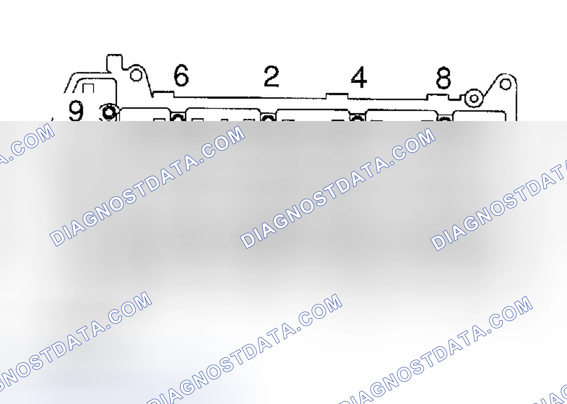 Scheme 160